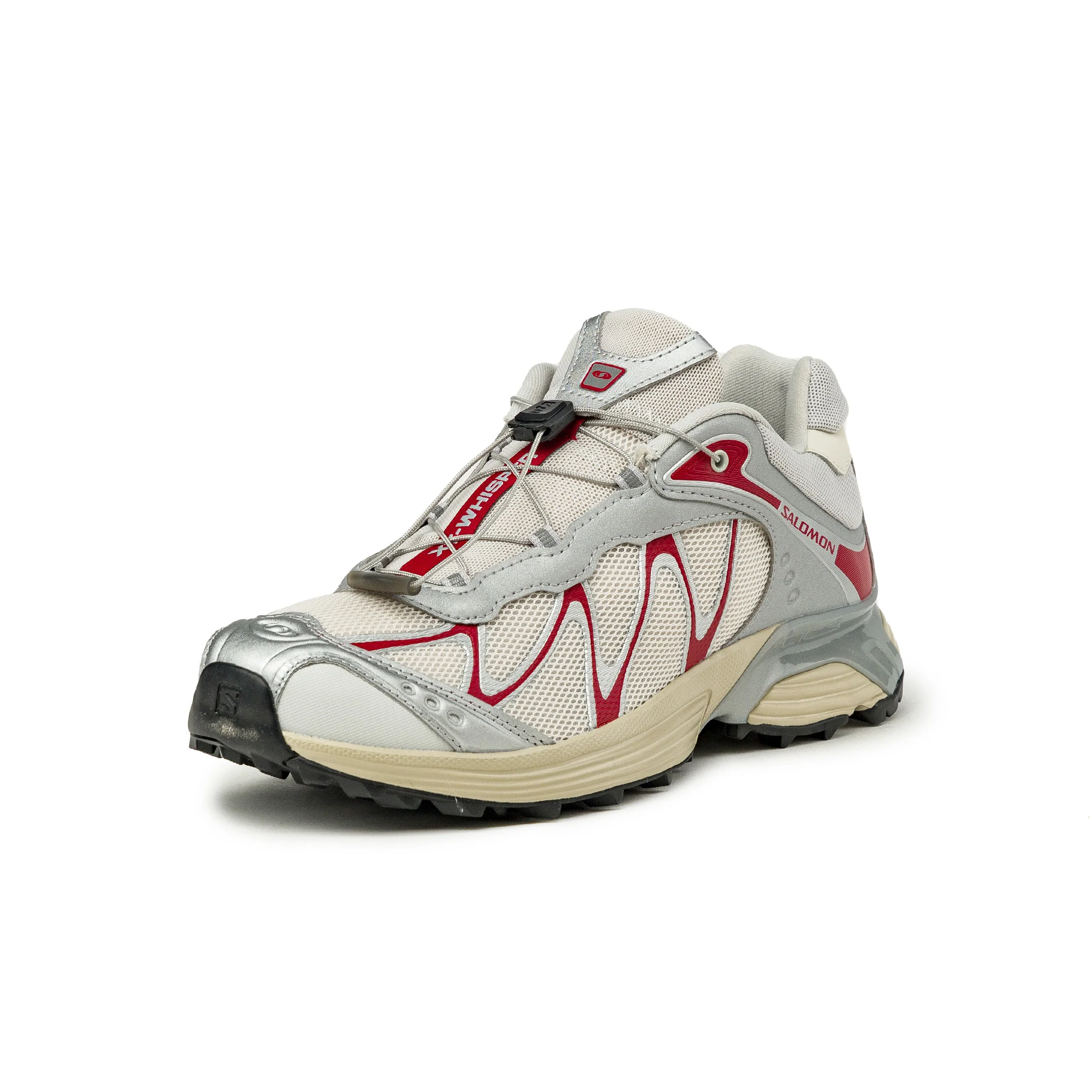 Salomon XT-Whisper - Image 6