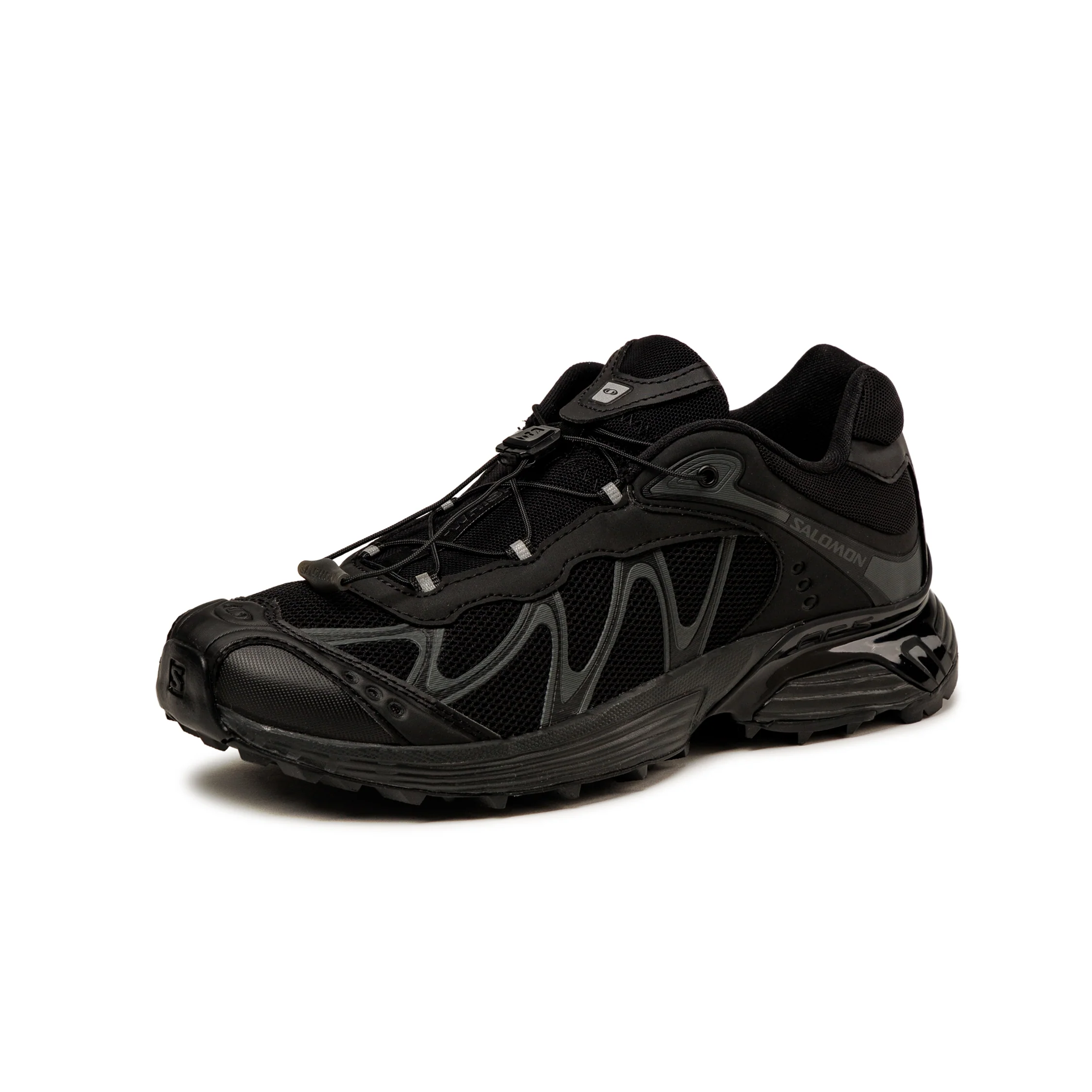 Salomon XT-Whisper - Image 4