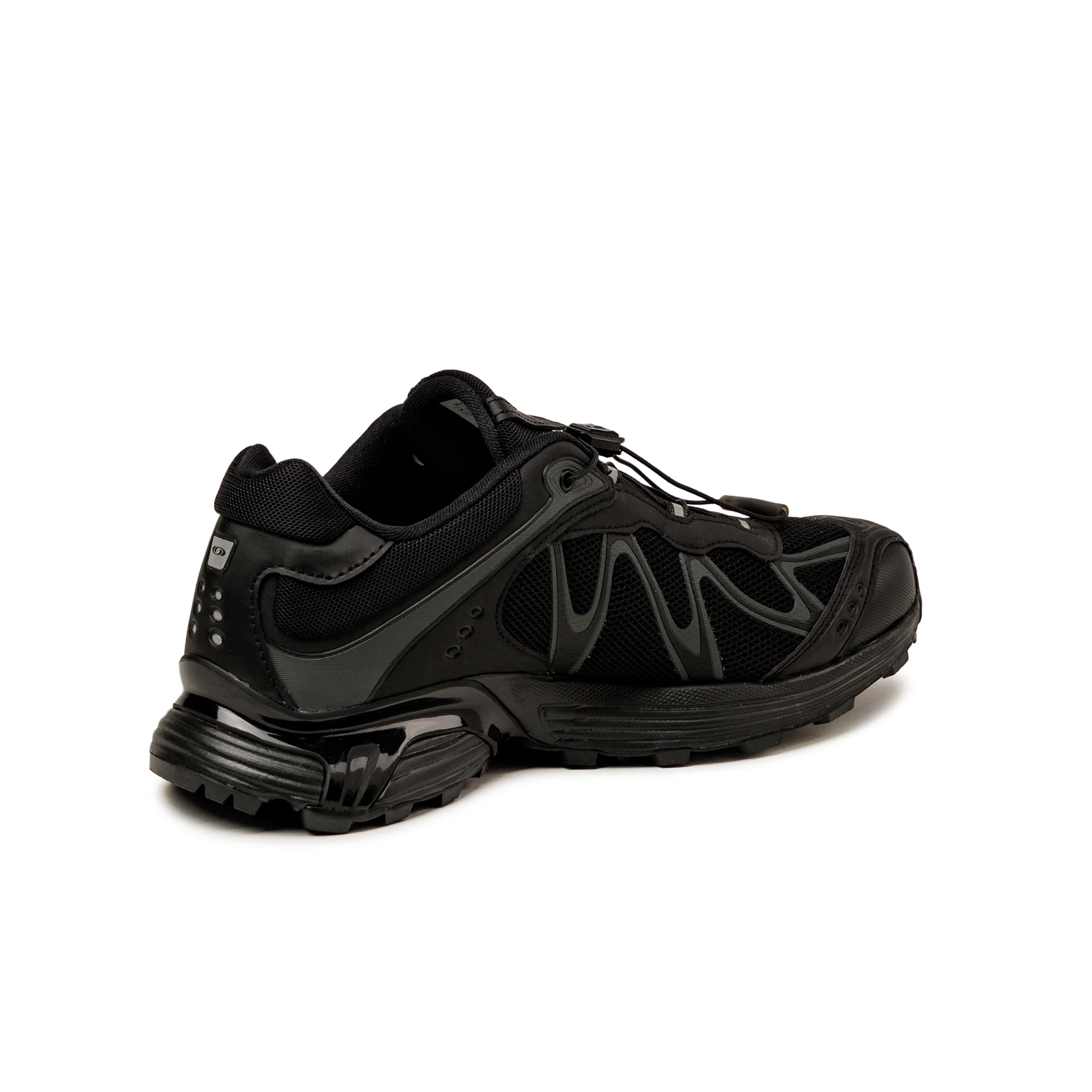 Salomon XT-Whisper - Image 5