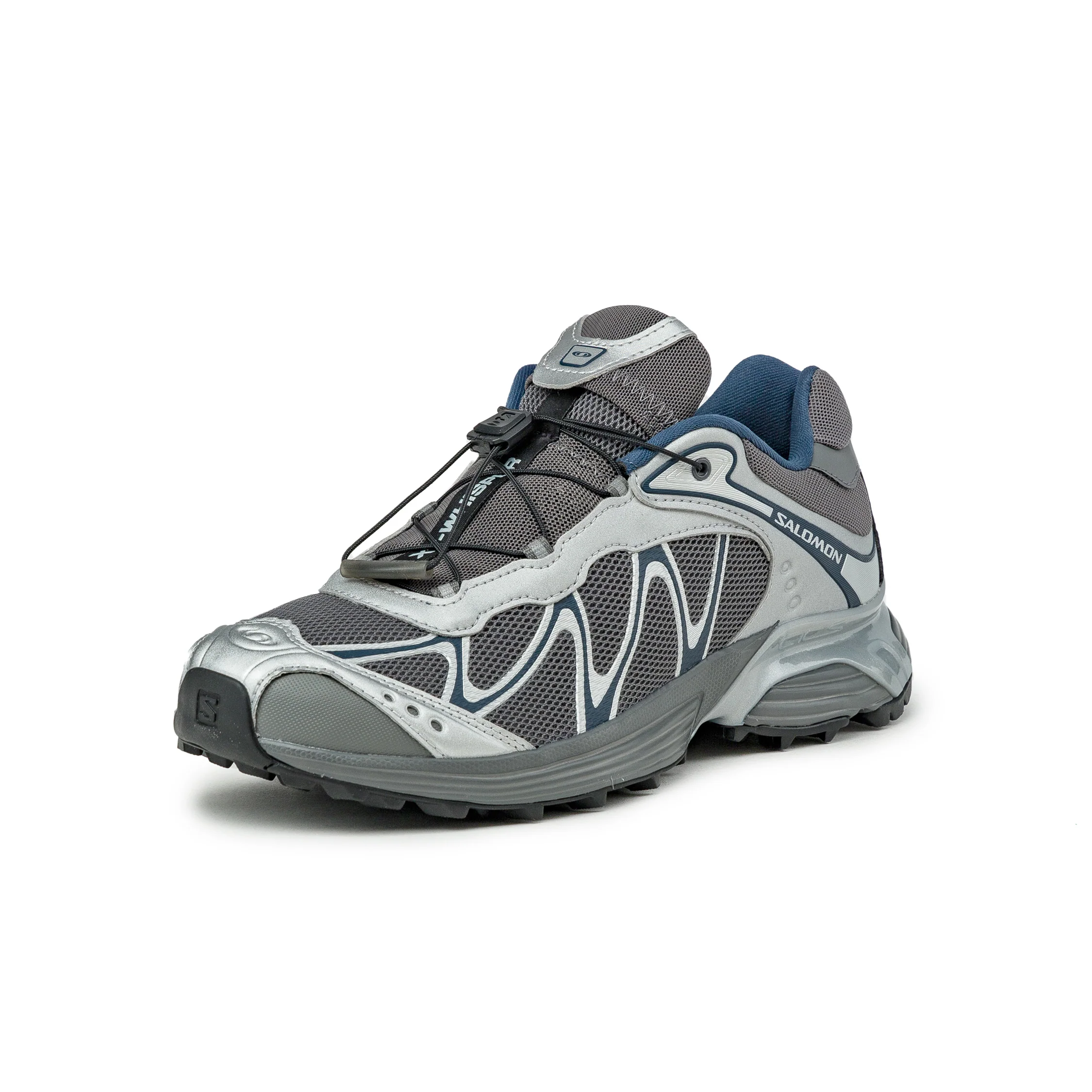 Salomon XT-Whisper - Image 7