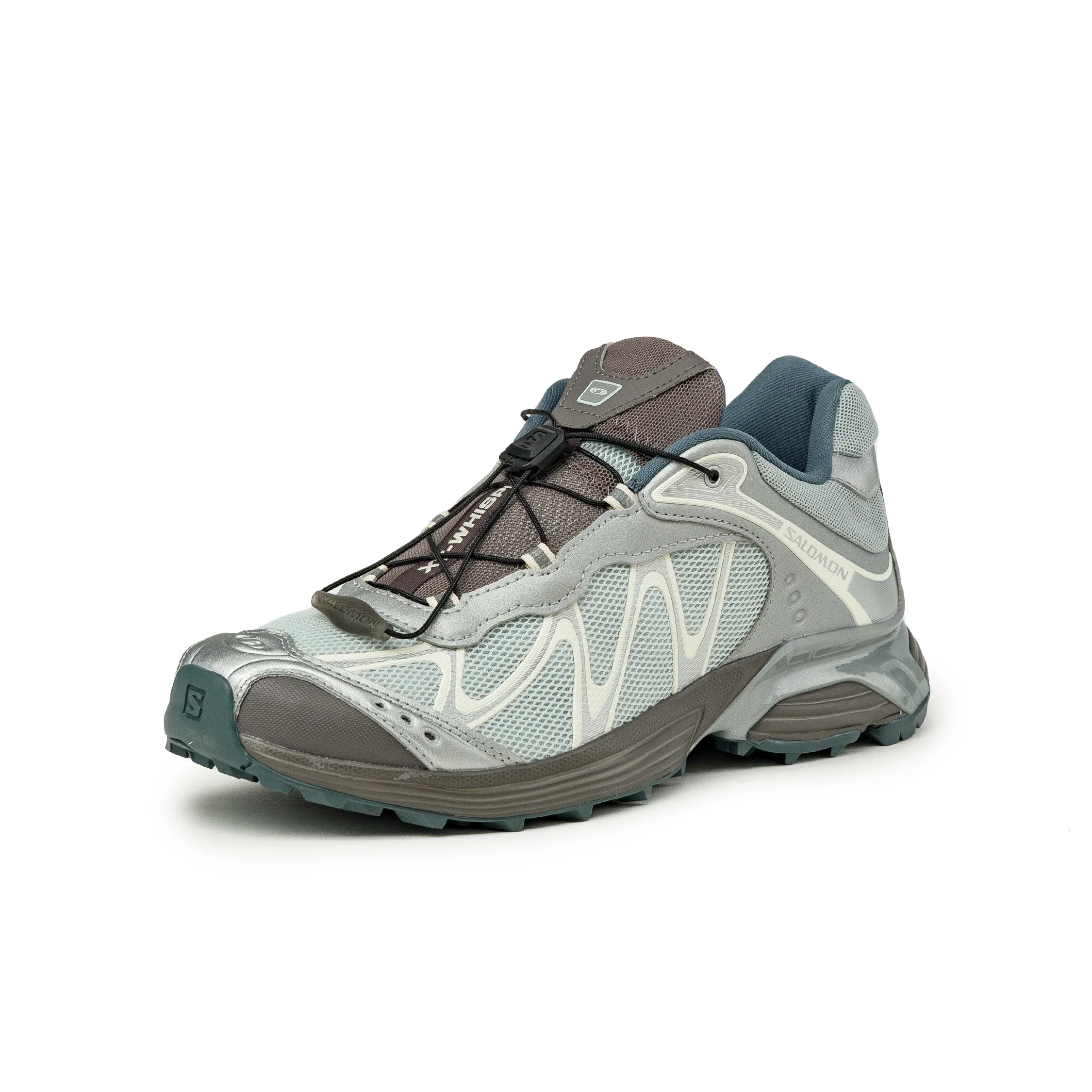 Salomon XT-Whisper - Image 2