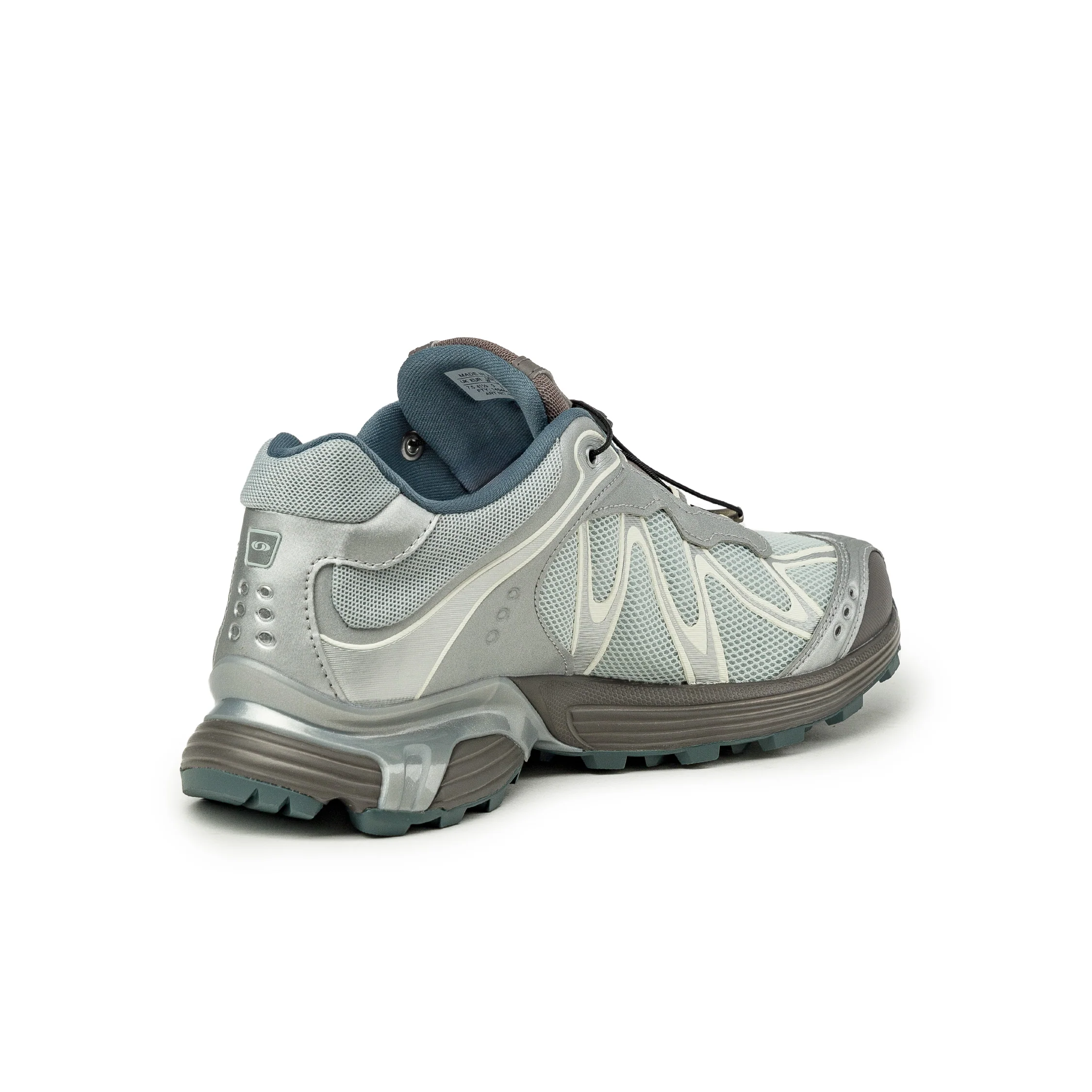 Salomon XT-Whisper - Image 3