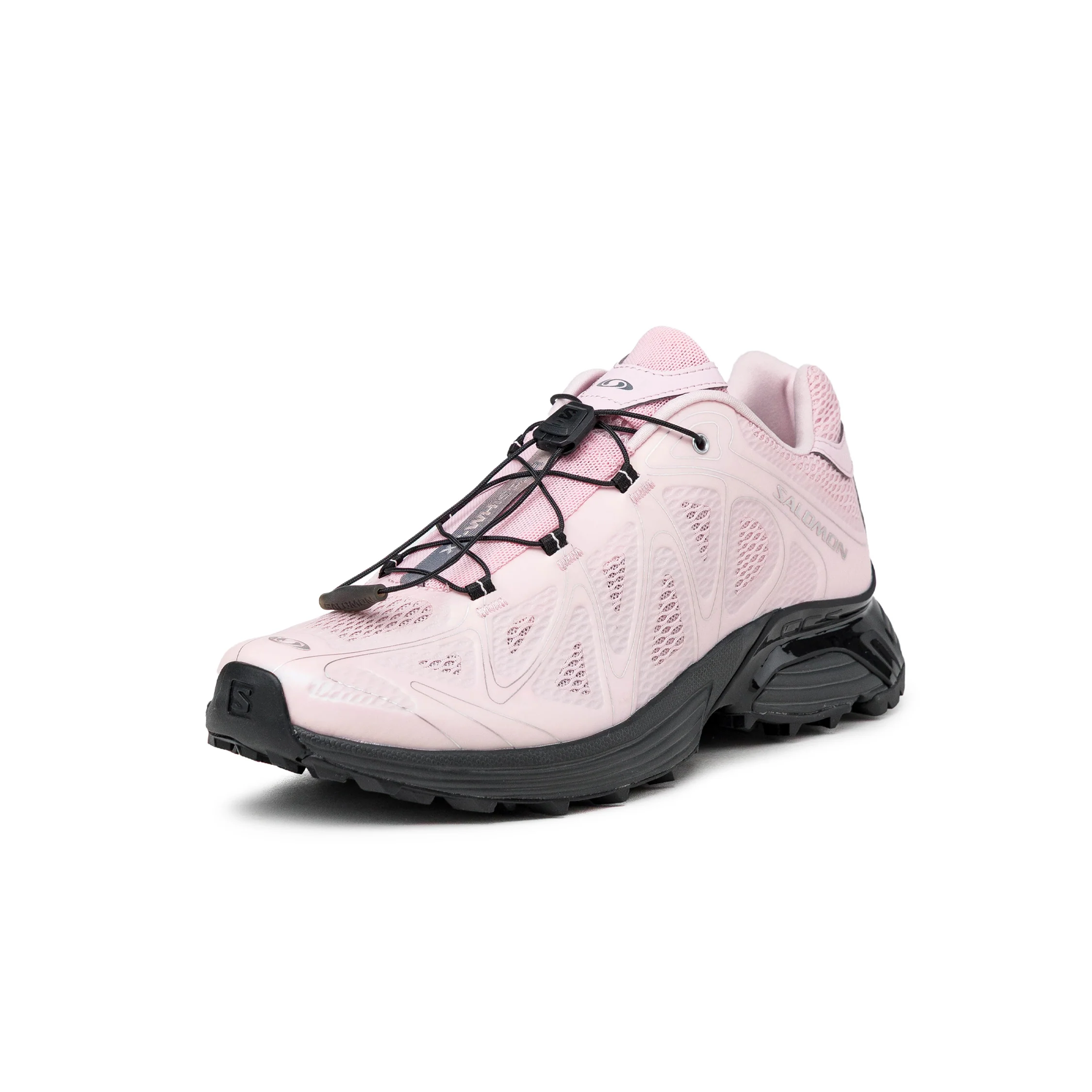 Salomon XT-Whisper - Image 5