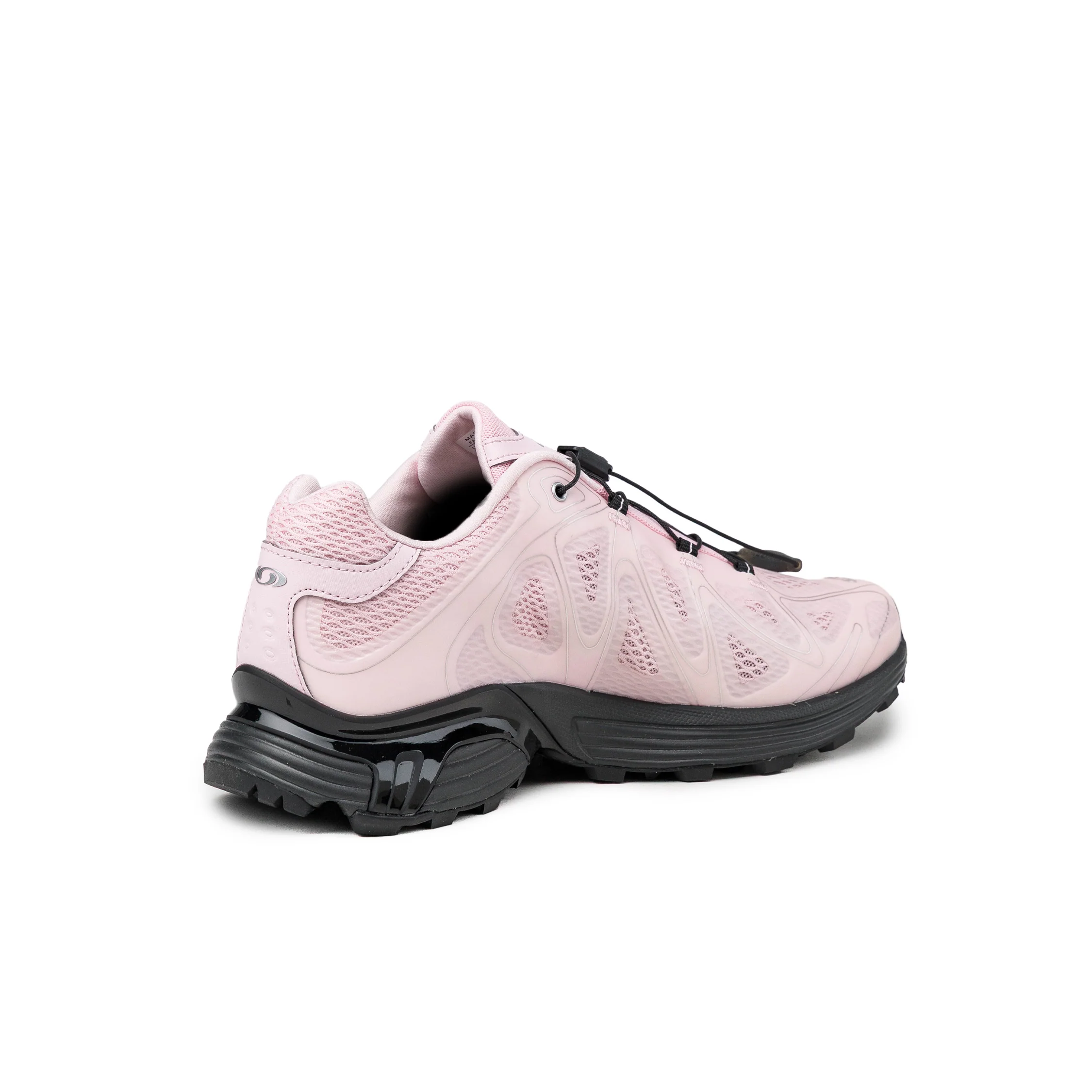 Salomon XT-Whisper - Image 6