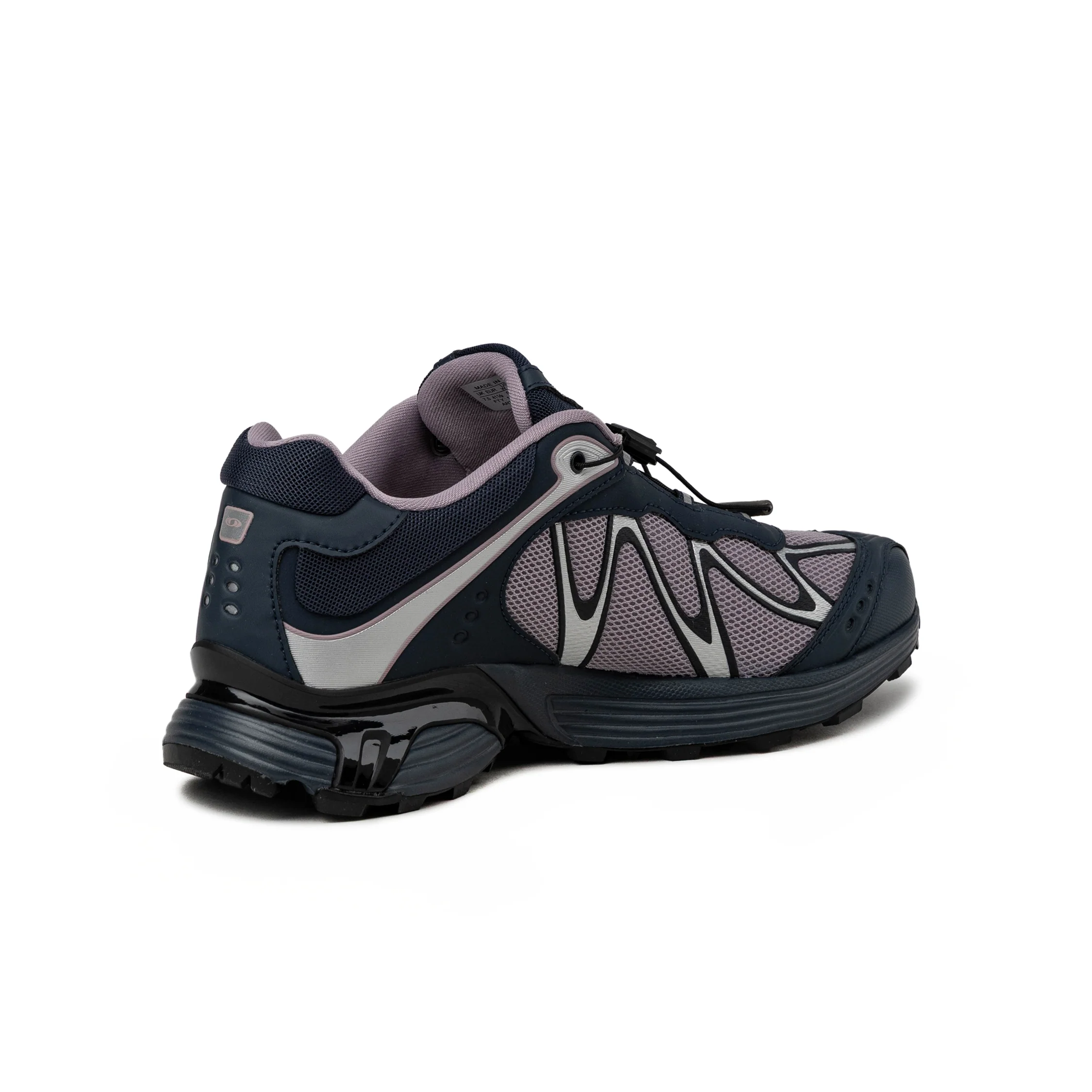 Salomon XT-Whisper - Image 3