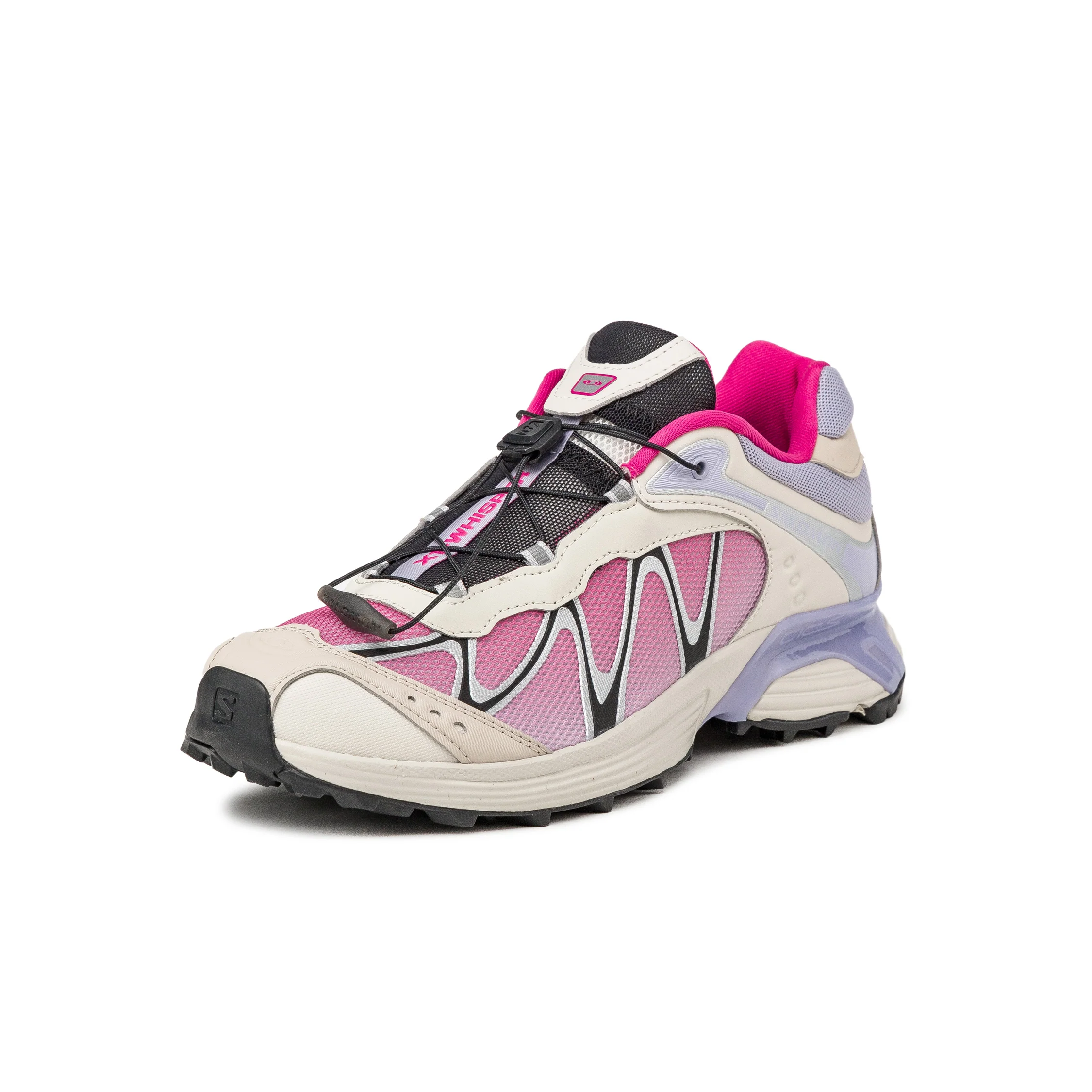 Salomon XT-Whisper - Image 5