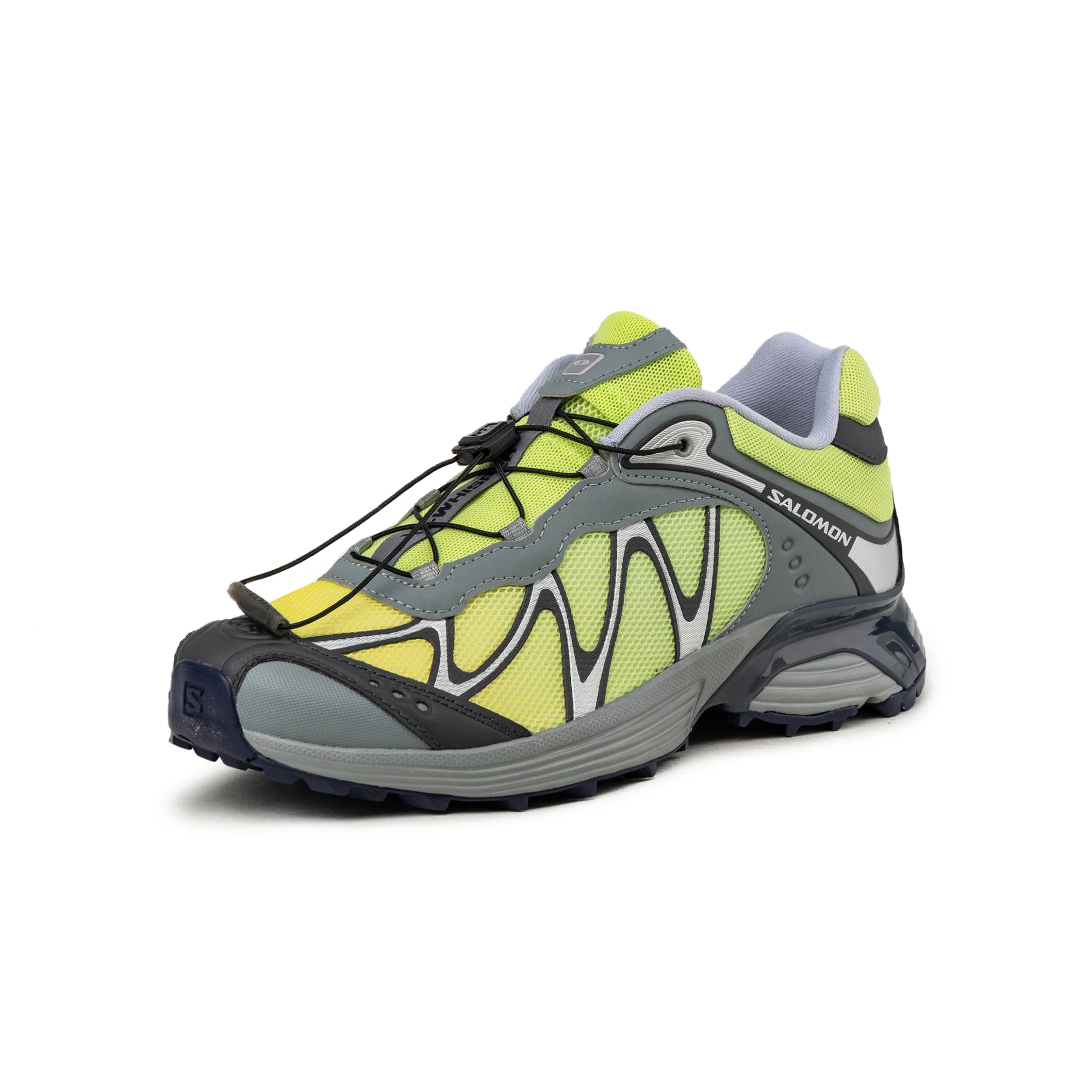 Salomon XT-Whisper - Image 2