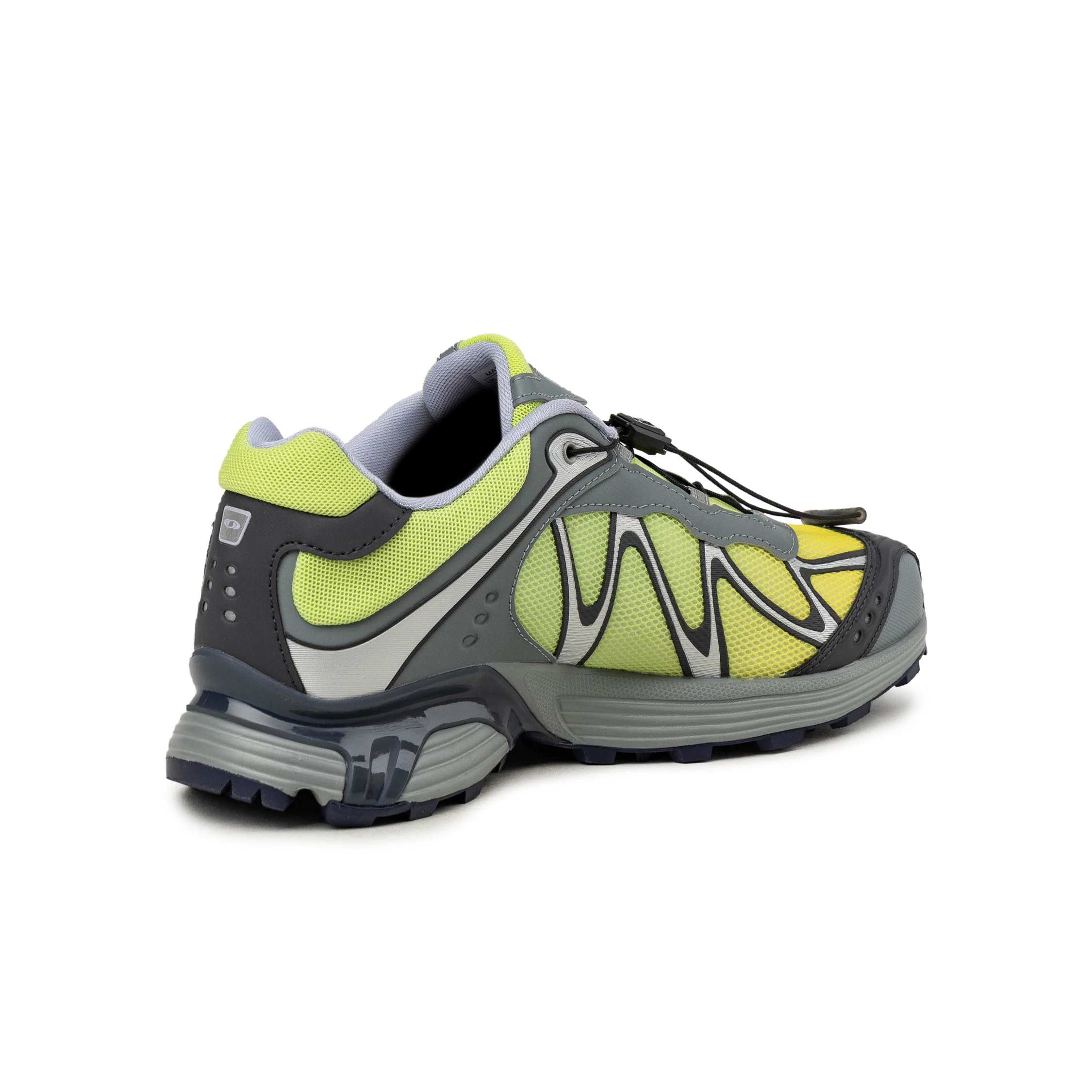 Salomon XT-Whisper - Image 3