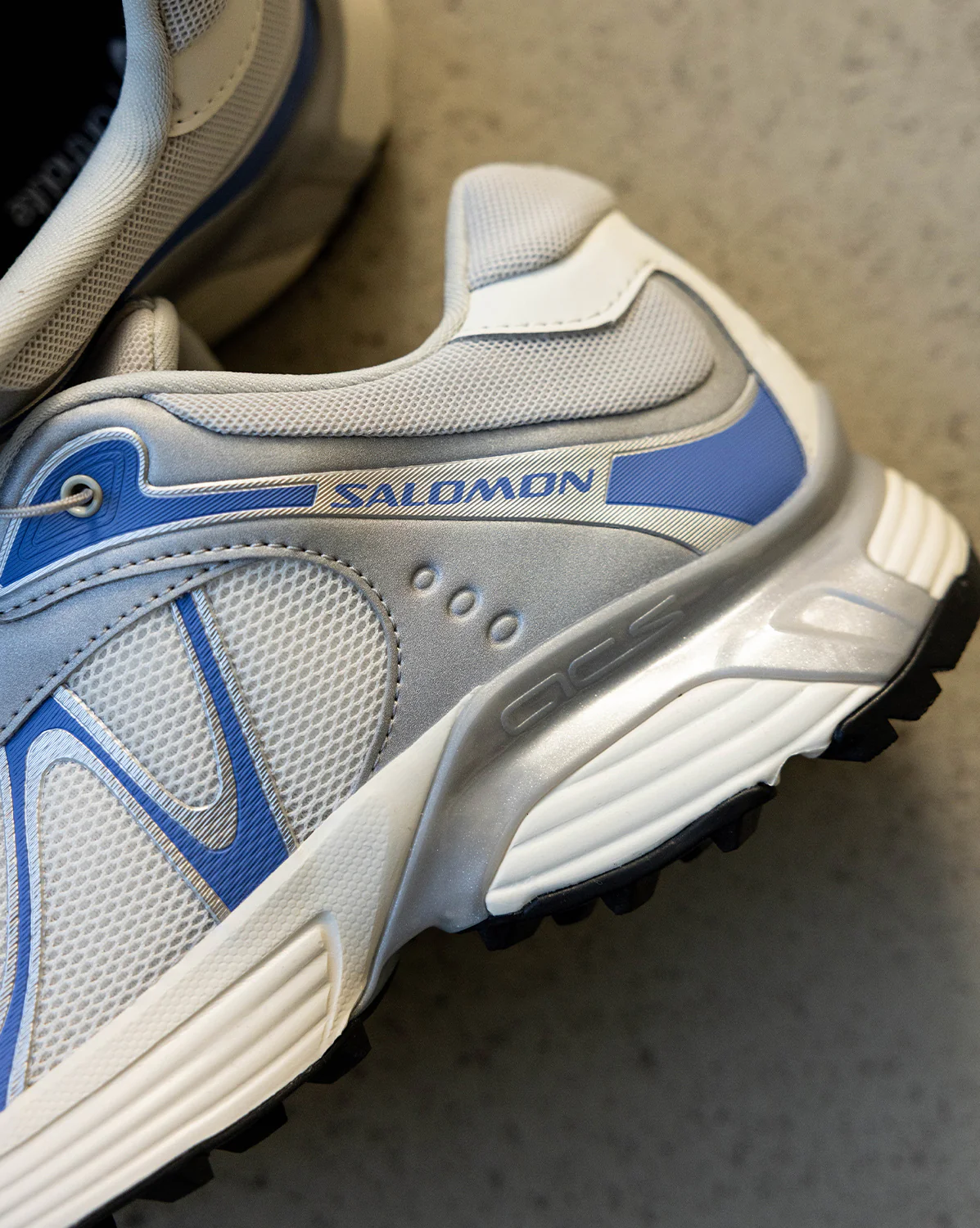 Salomon XT-Whisper - Image 4