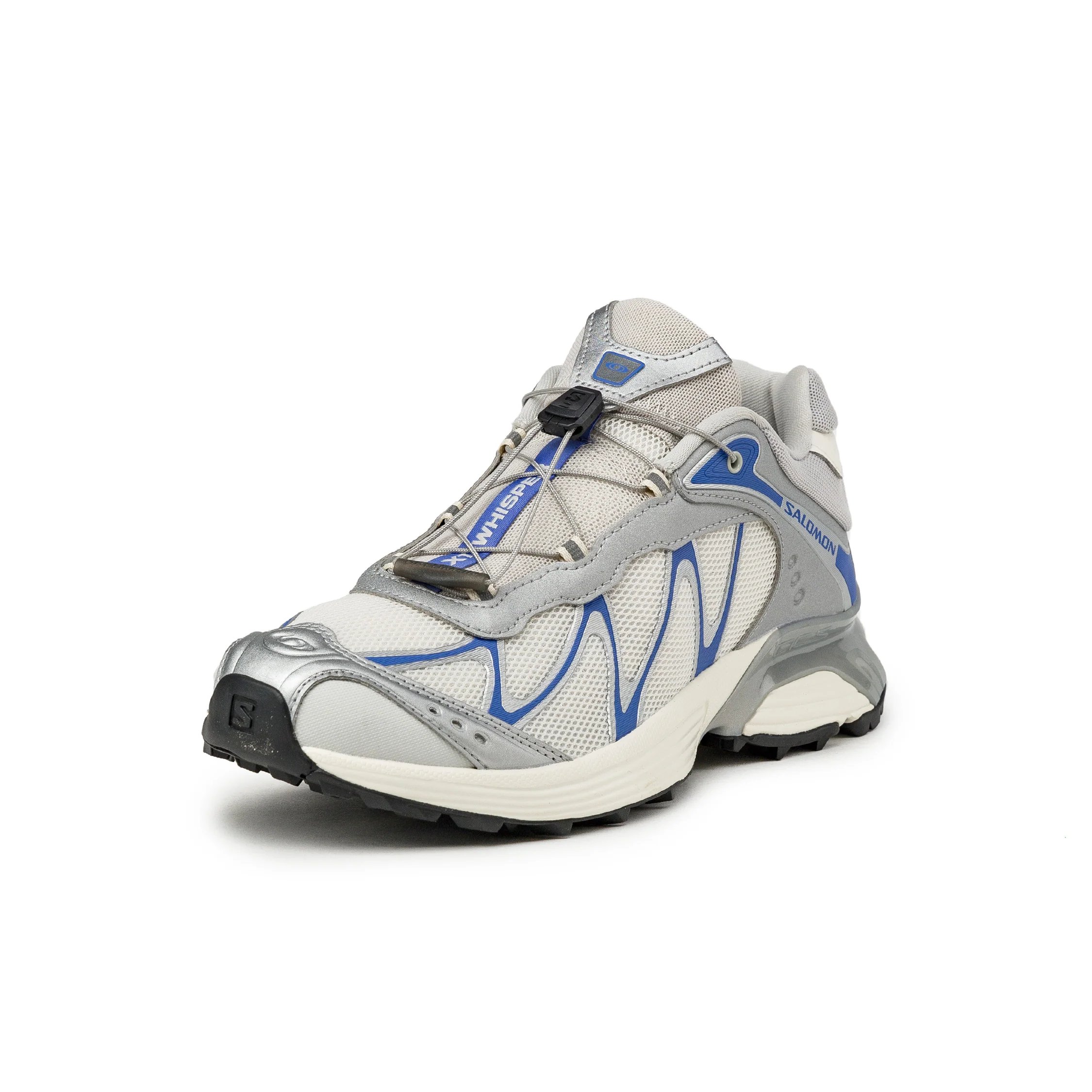 Salomon XT-Whisper - Image 6