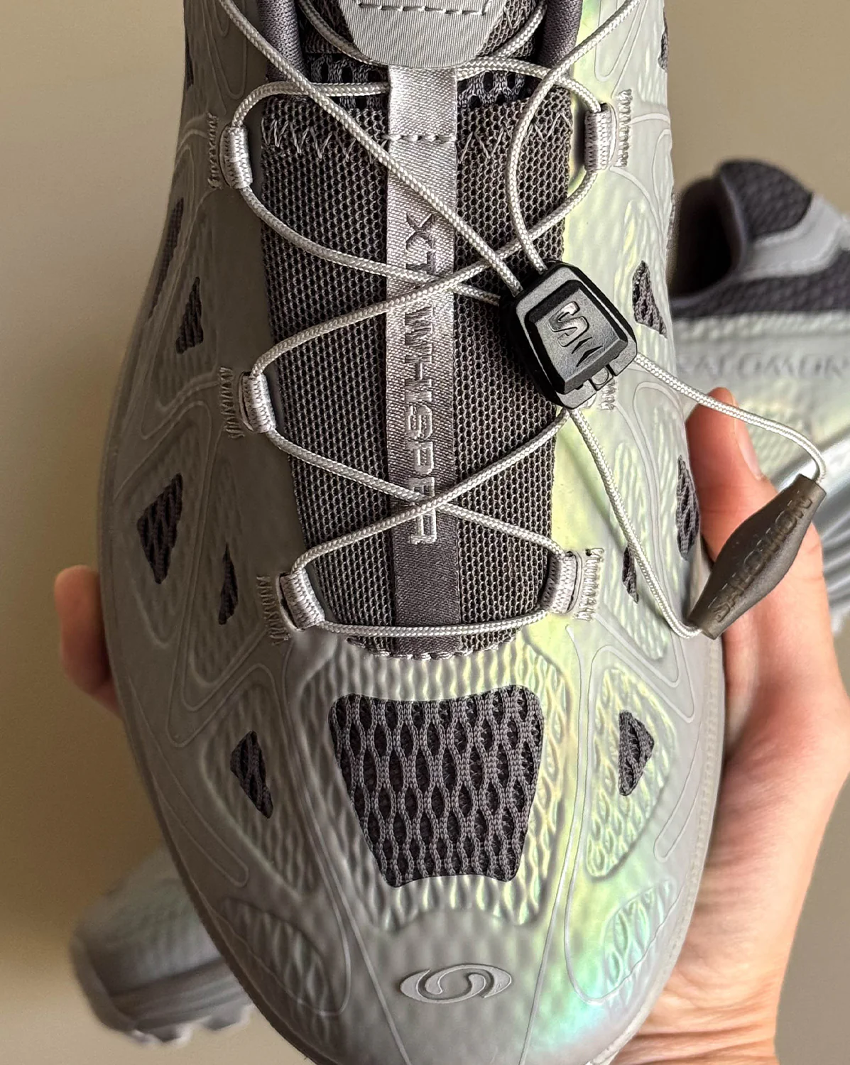 Salomon XT-Whisper Void - Image 3