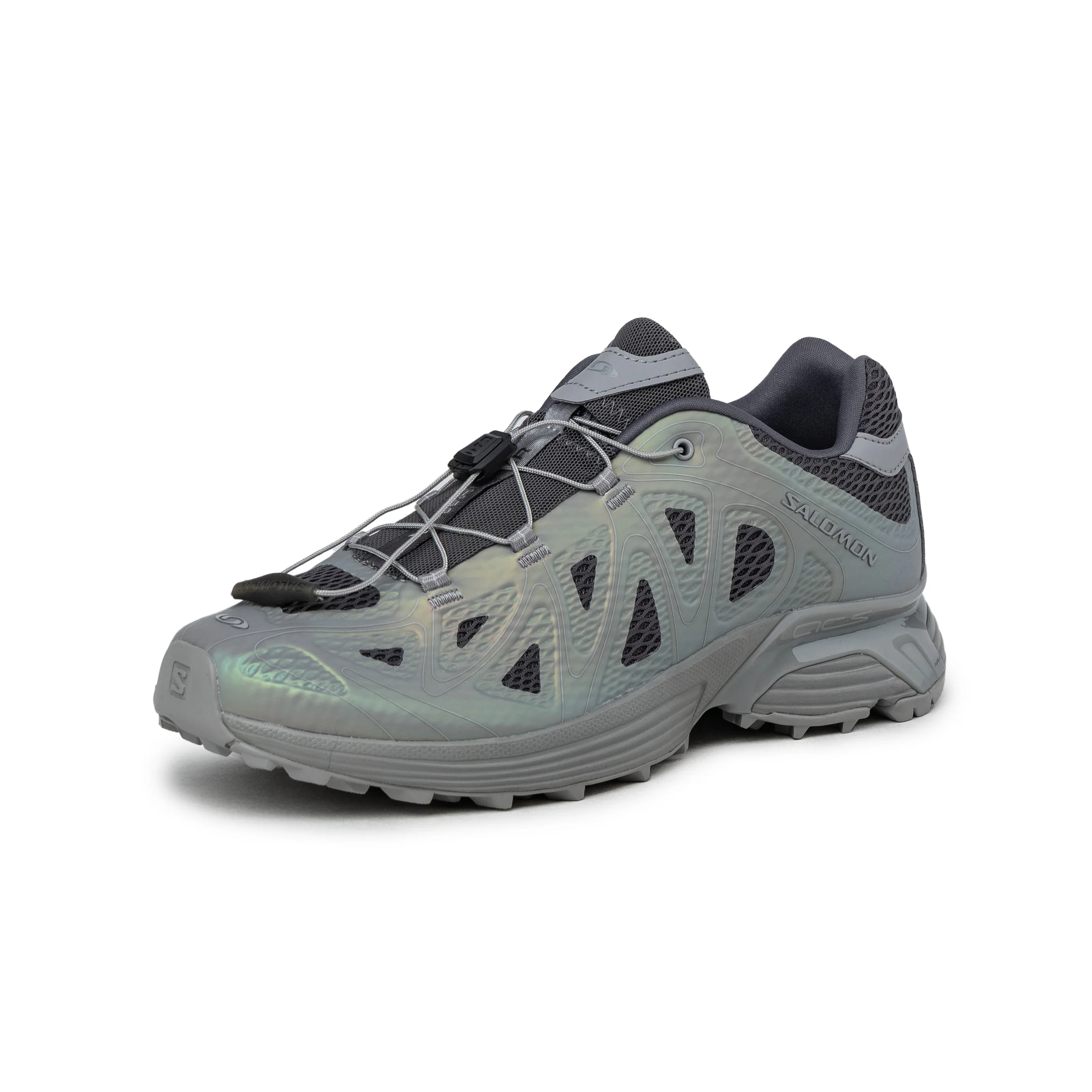 Salomon XT-Whisper Void - Image 5