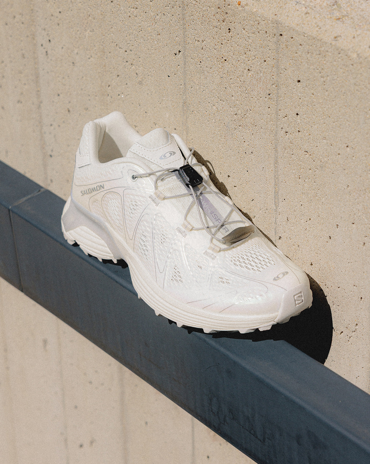 Salomon XT-Whisper Void - Image 2