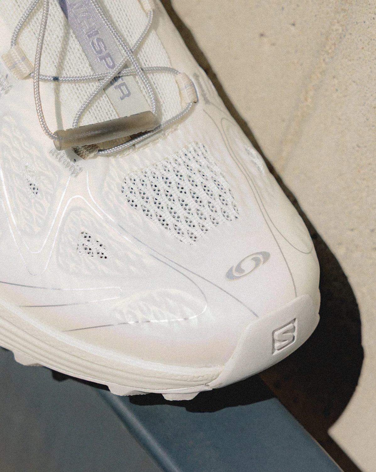 Salomon XT-Whisper Void - Image 3