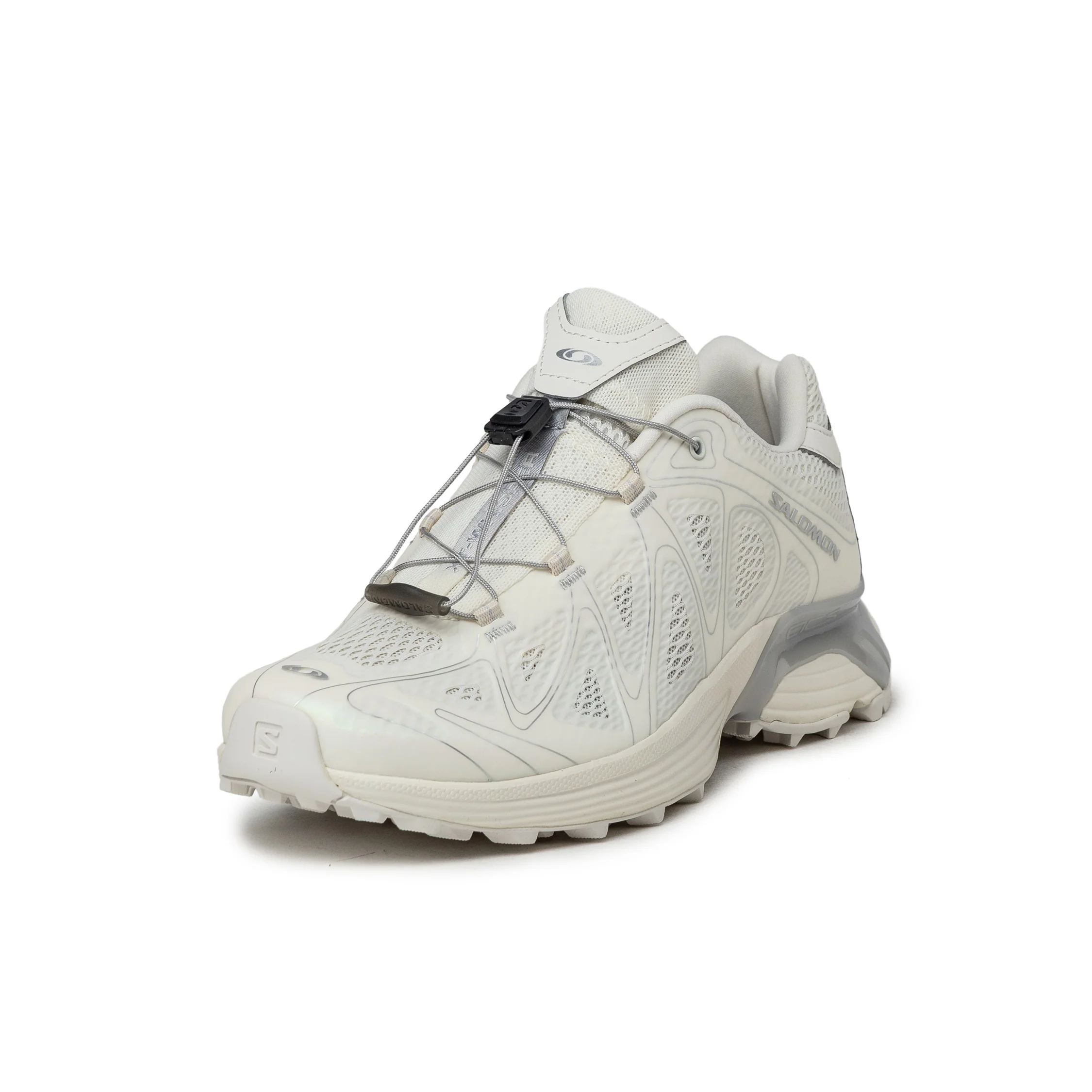 Salomon XT-Whisper Void - Image 7