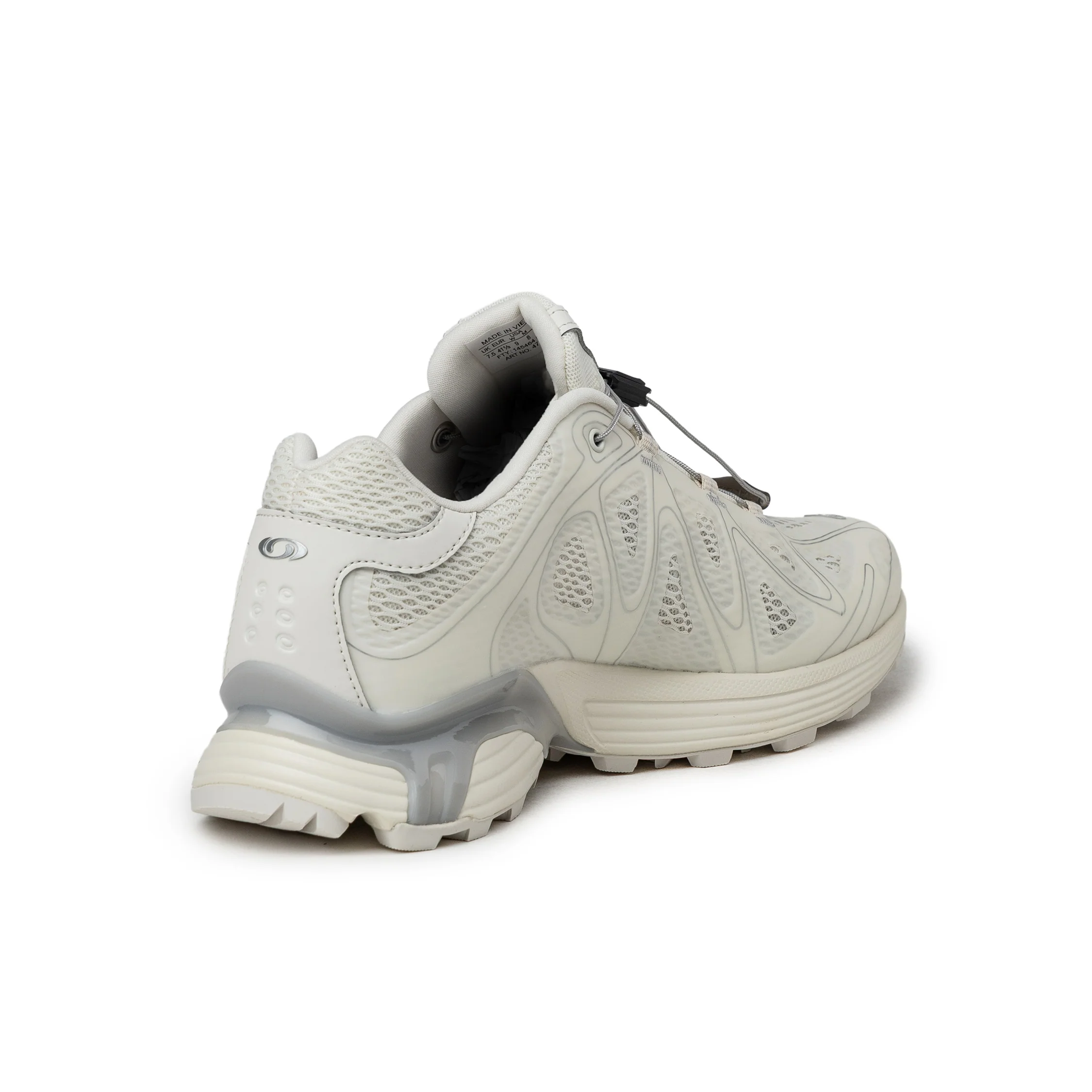 Salomon XT-Whisper Void - Image 8