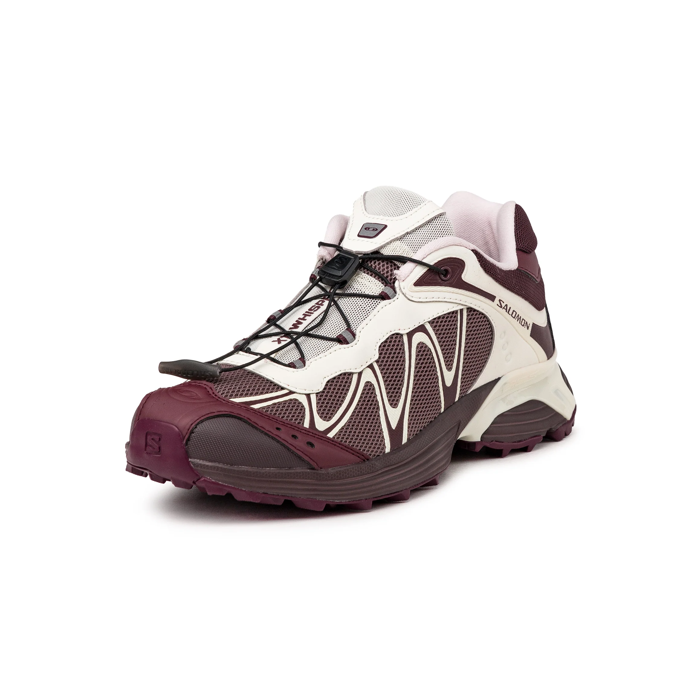 Salomon XT-Whisper - Image 5