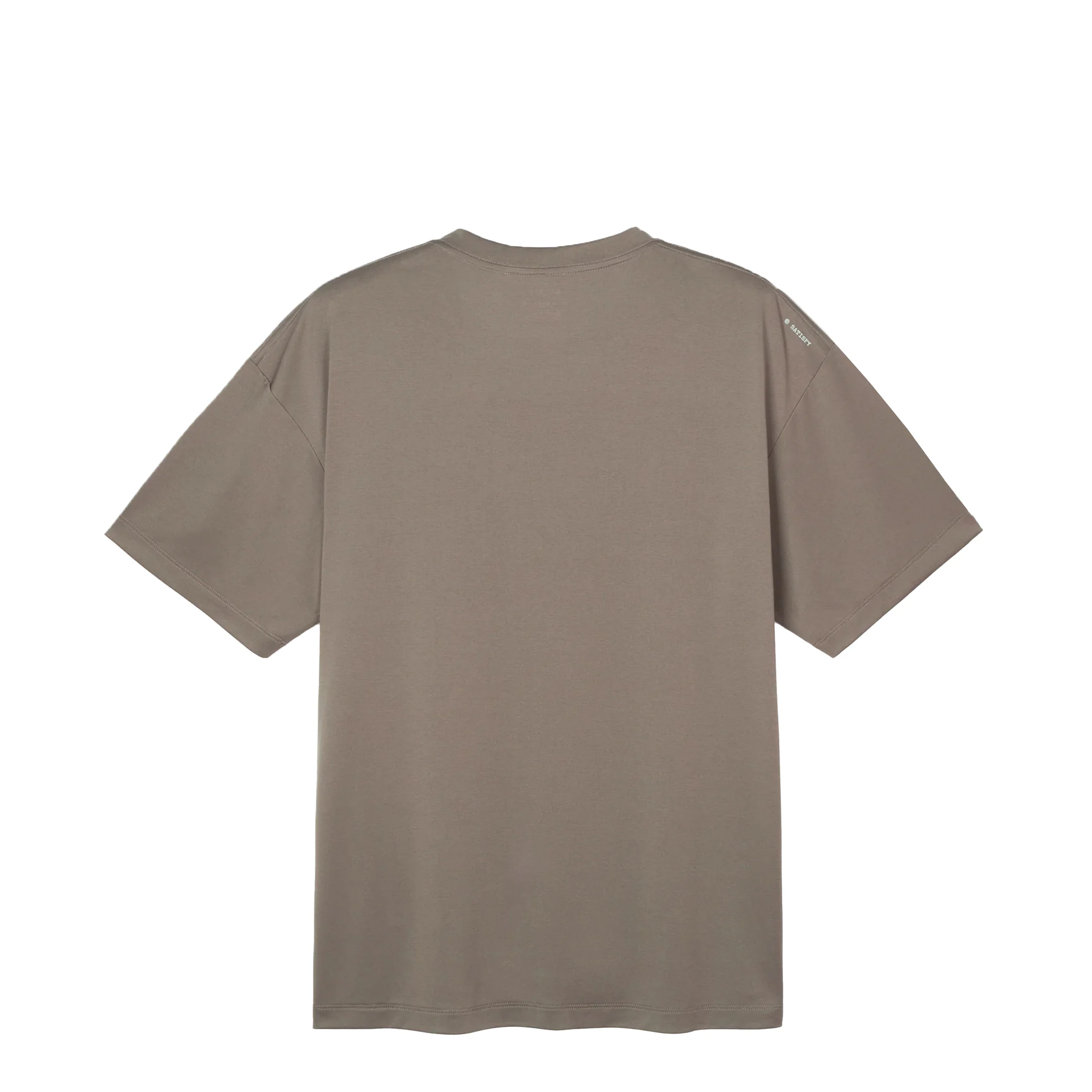 Satisfy AuraLite T-Shirt - Image 2