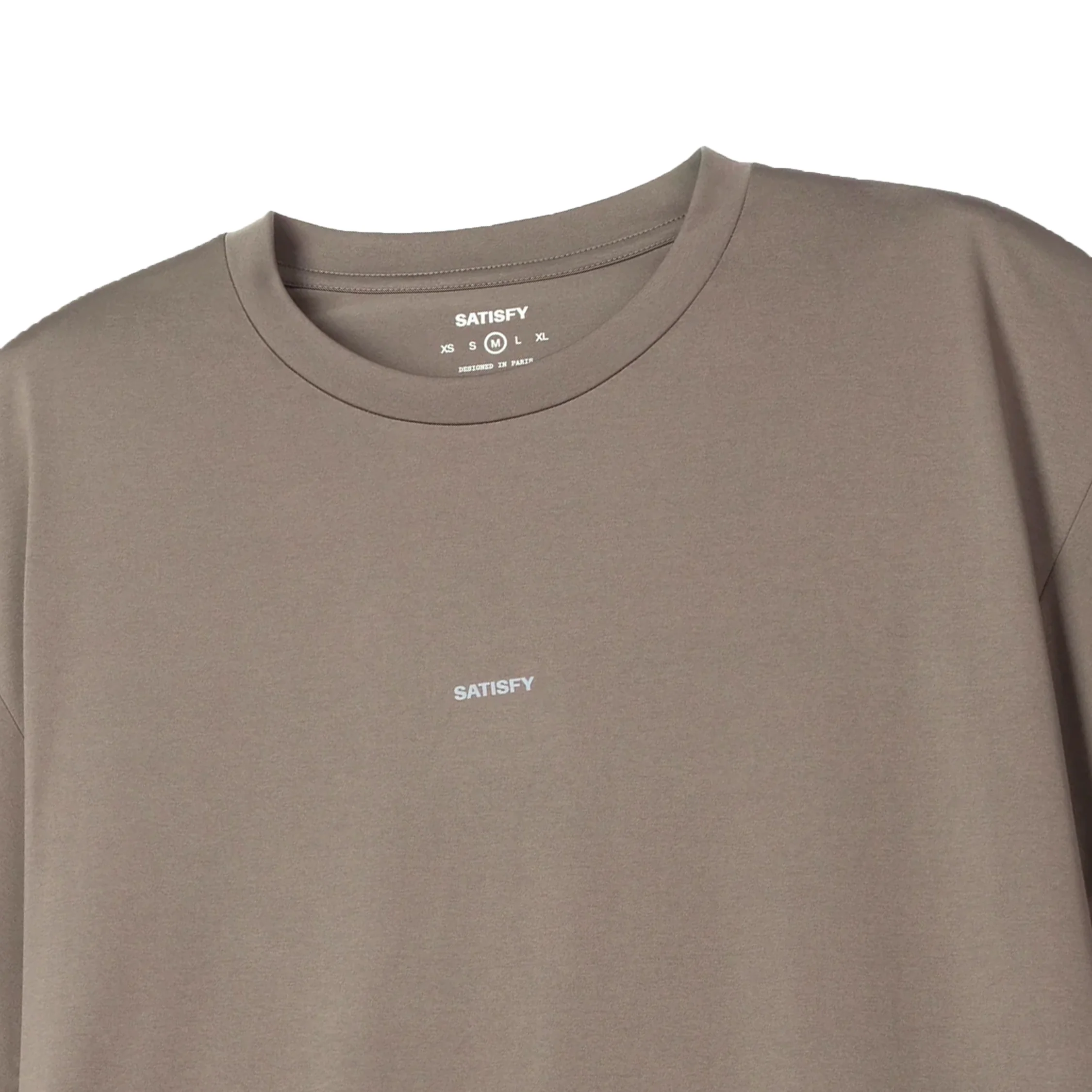 Satisfy AuraLite T-Shirt - Image 3