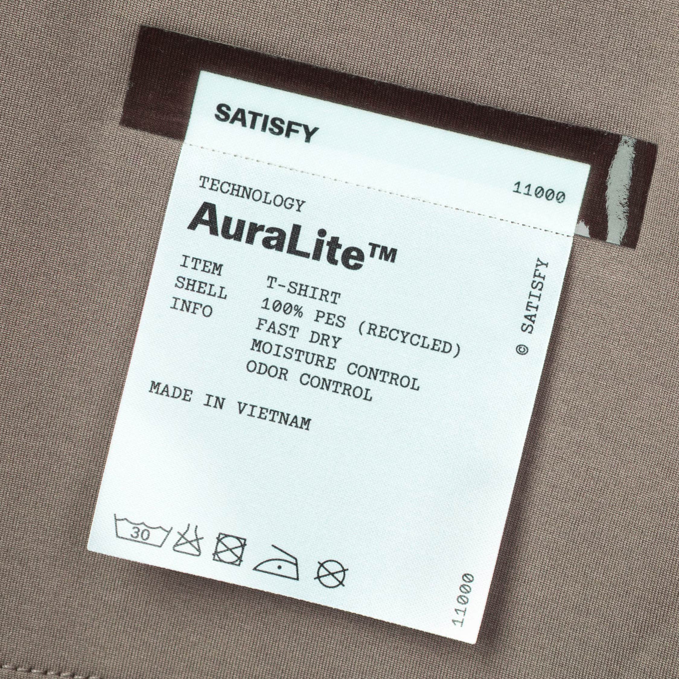 Satisfy AuraLite T-Shirt - Image 5