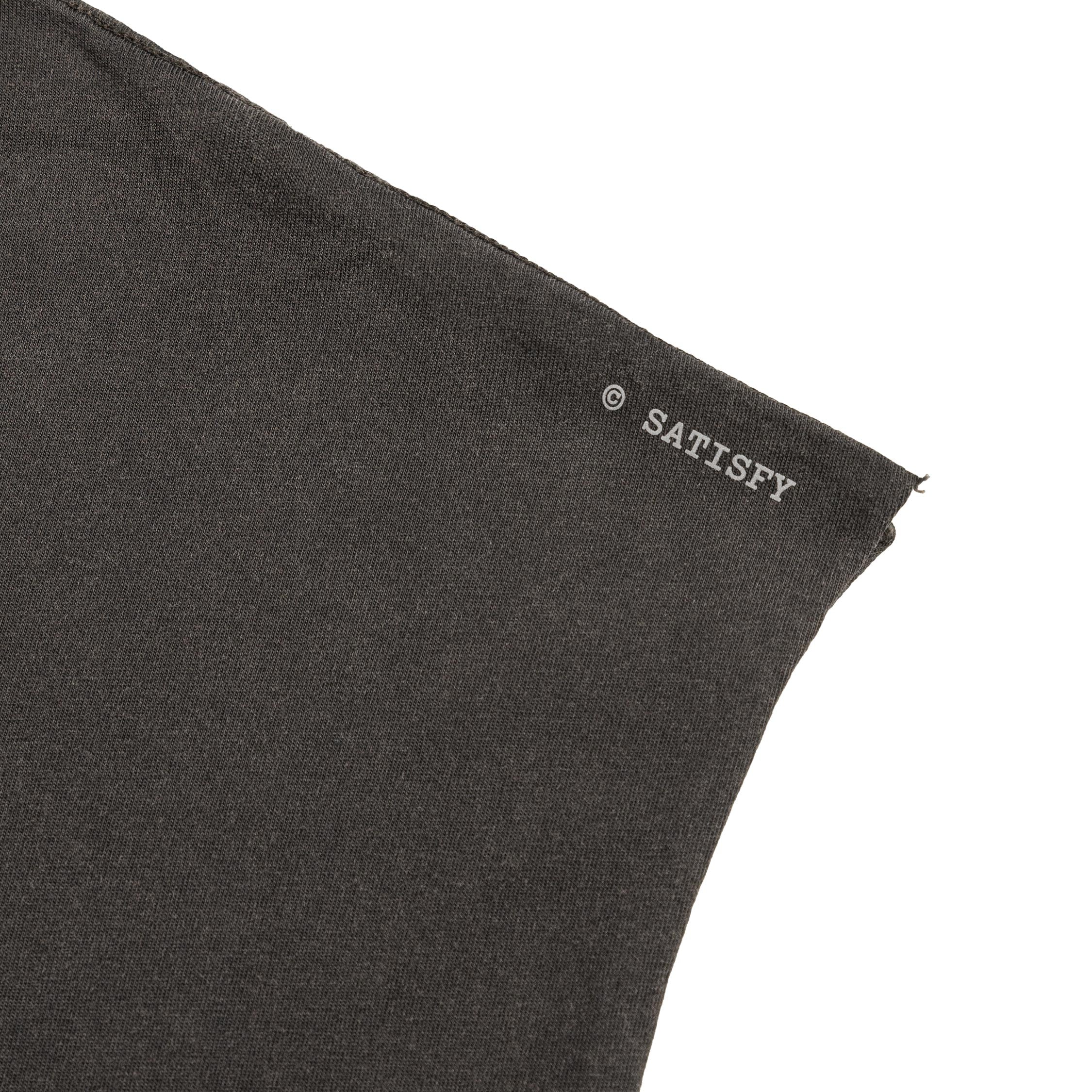 Satisfy MothTech Muscle Tee - Image 5