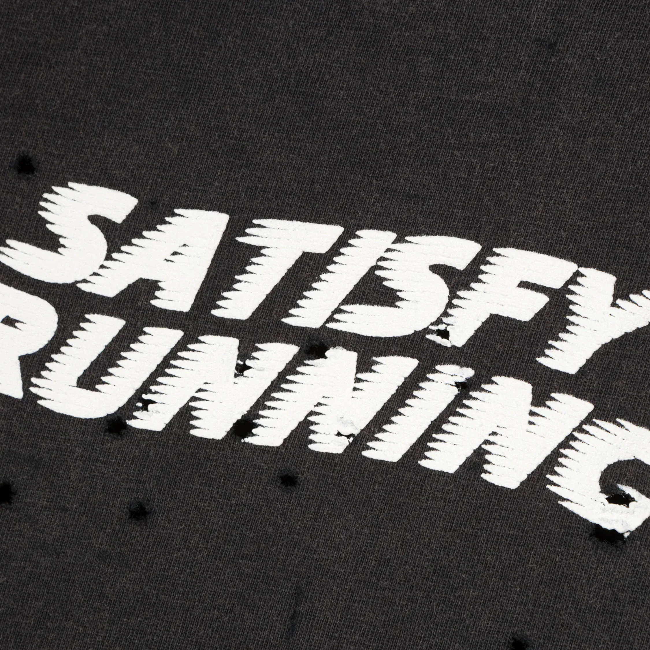 Satisfy MothTech T-Shirt *Wave* - Image 4