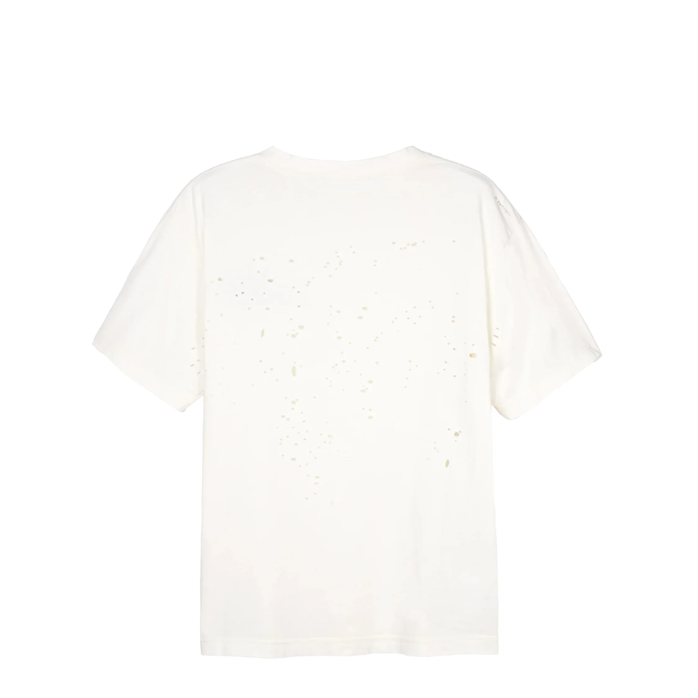 Satisfy MothTech T-Shirt *Wave* - Image 2