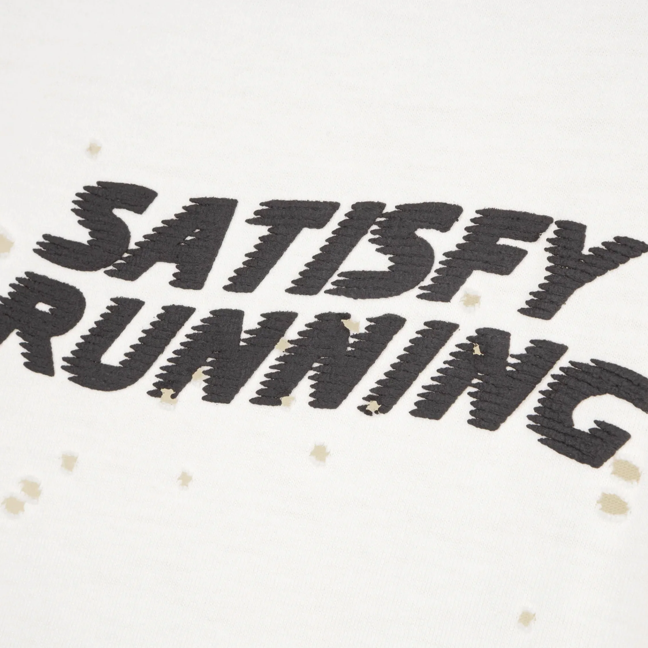 Satisfy MothTech T-Shirt *Wave* - Image 4