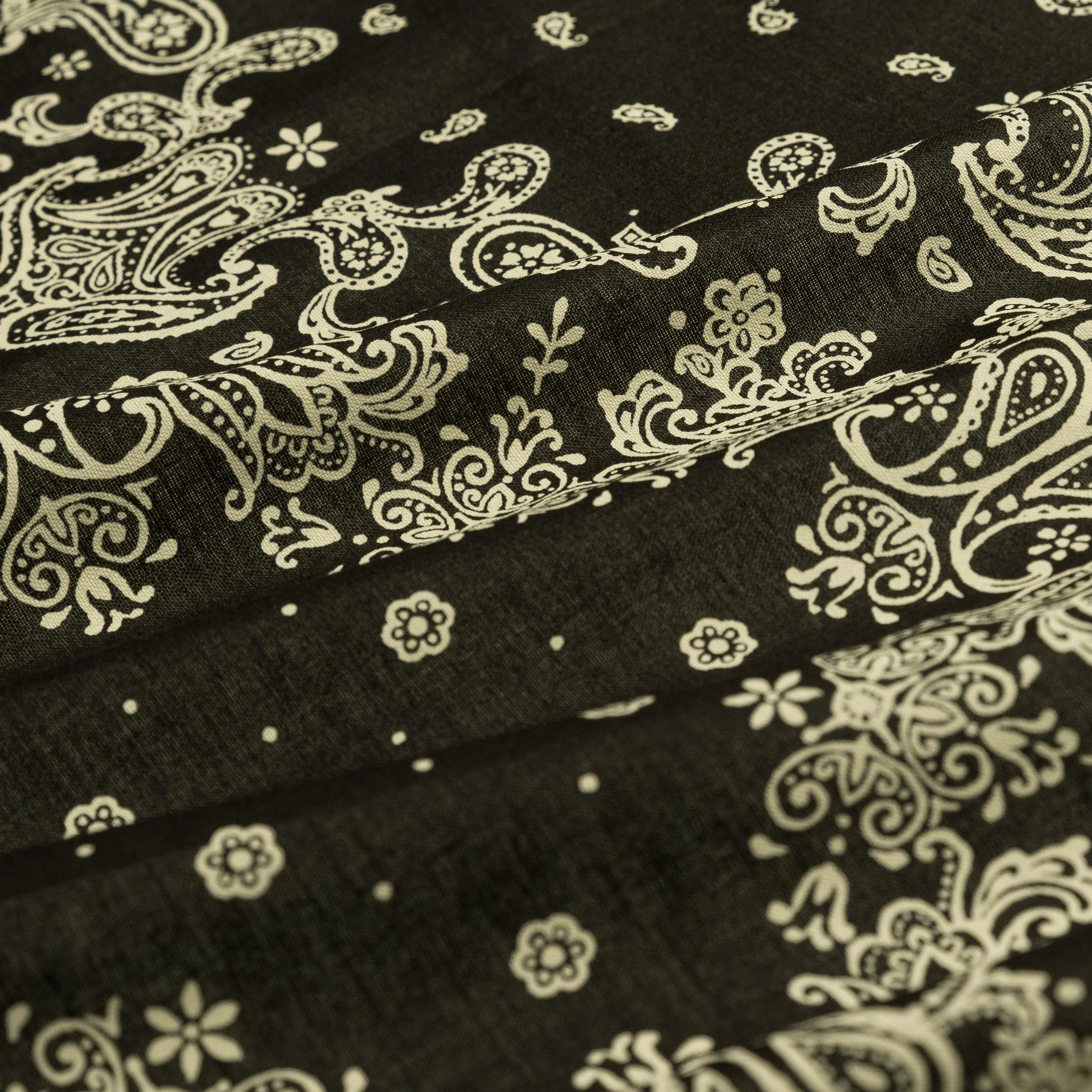 Satisfy SoftCell Bandana - Image 4