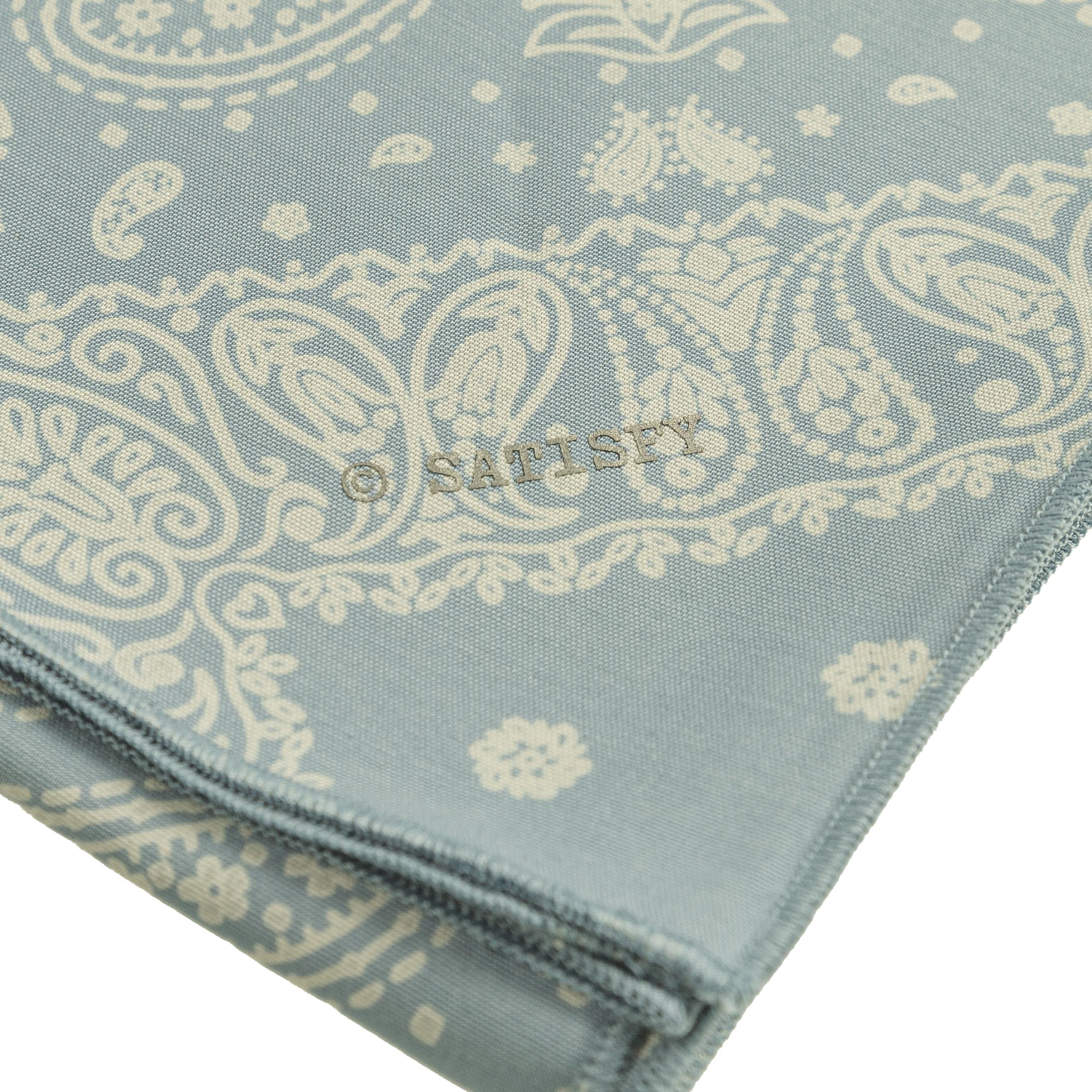 Satisfy SoftCell Bandana - Image 3
