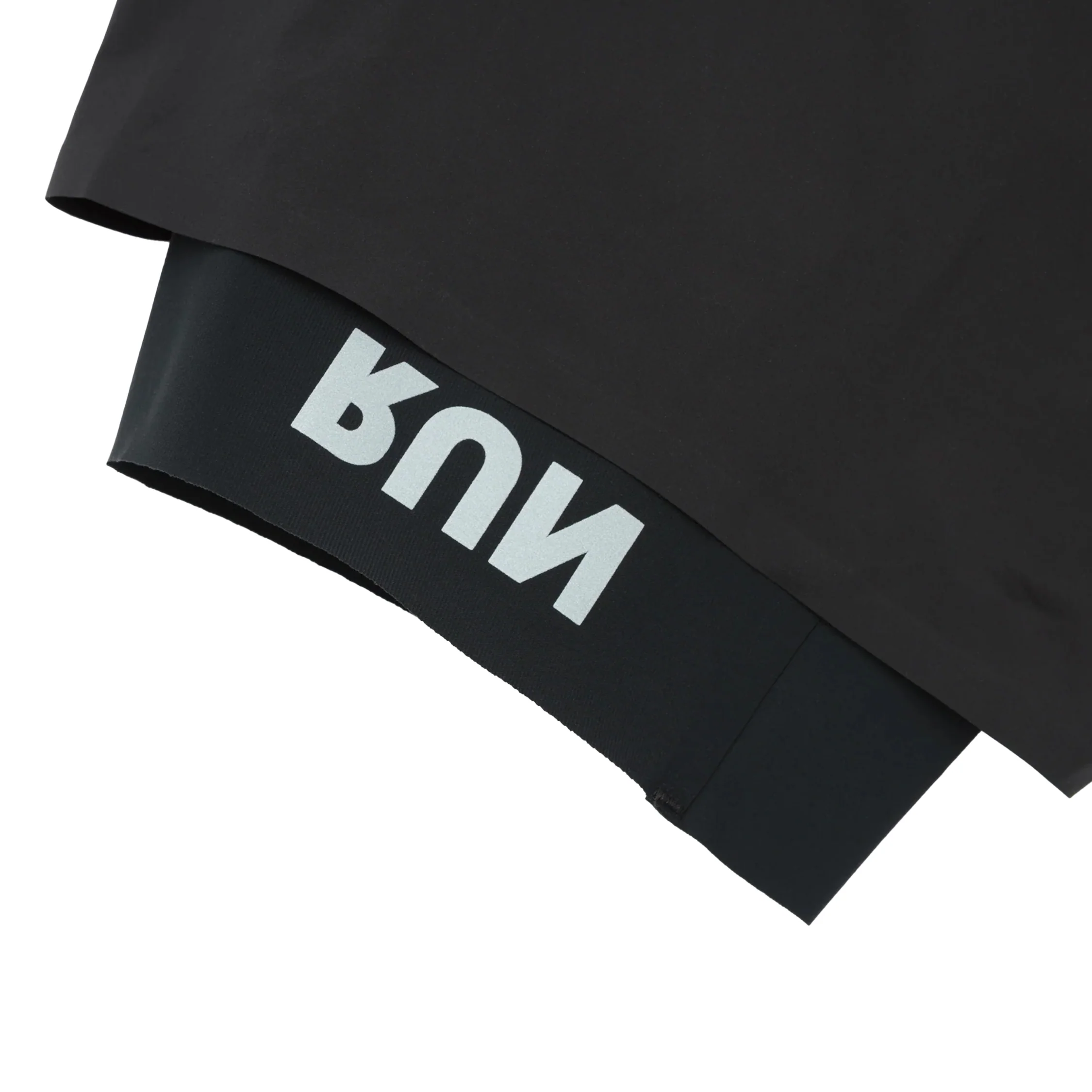 Satisfy TechSilk 8" Shorts - Image 4