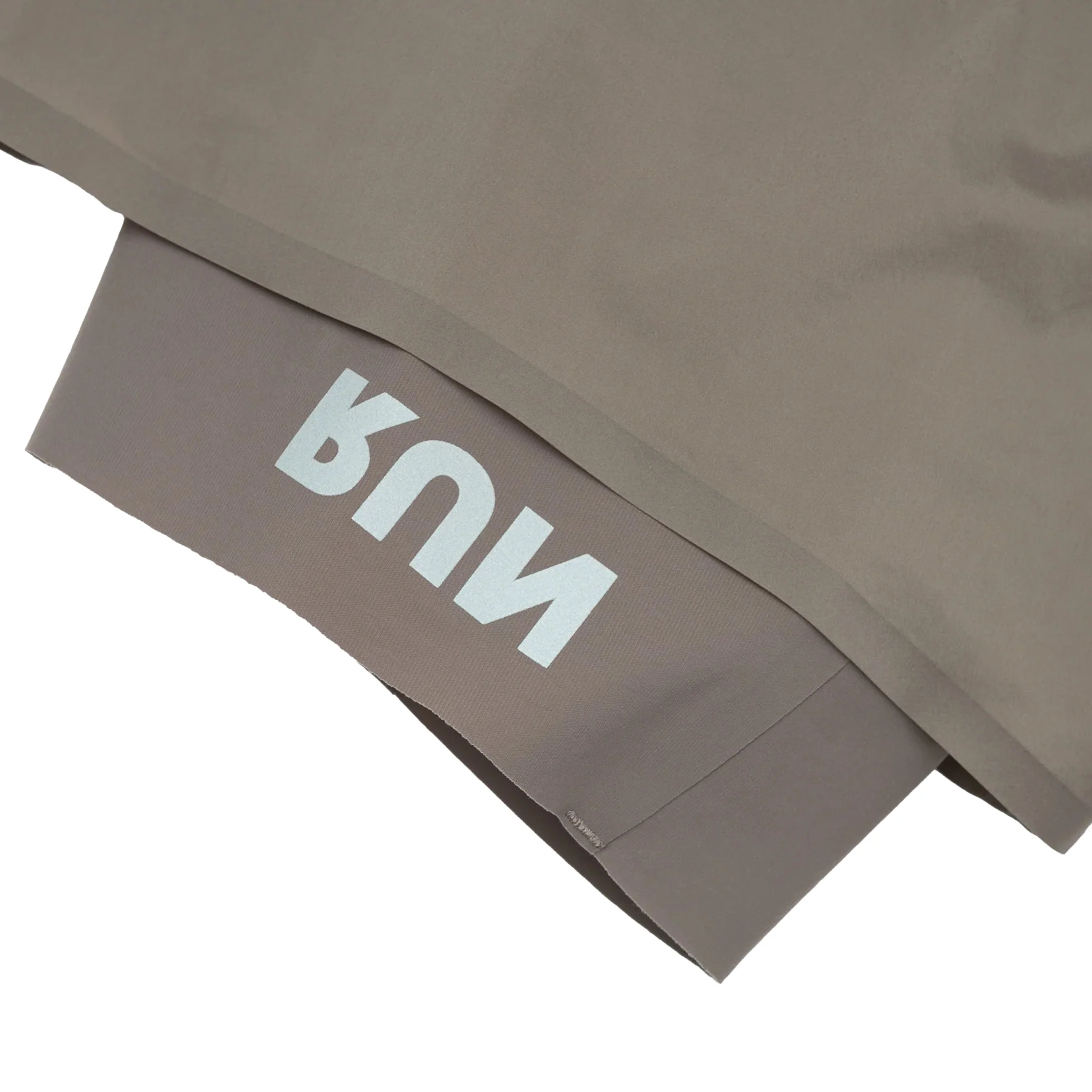 Satisfy TechSilk 8" Shorts - Image 4
