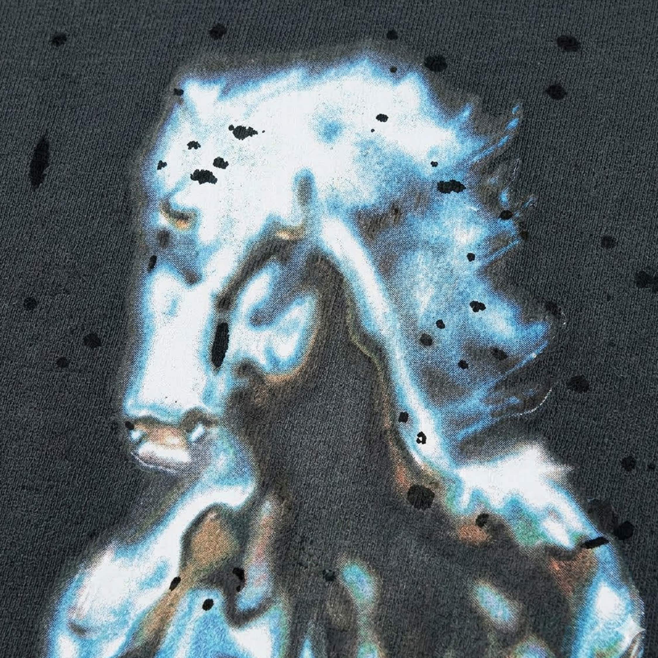 Satisfy	MothTech T-Shirt *Workhorse* - Image 4