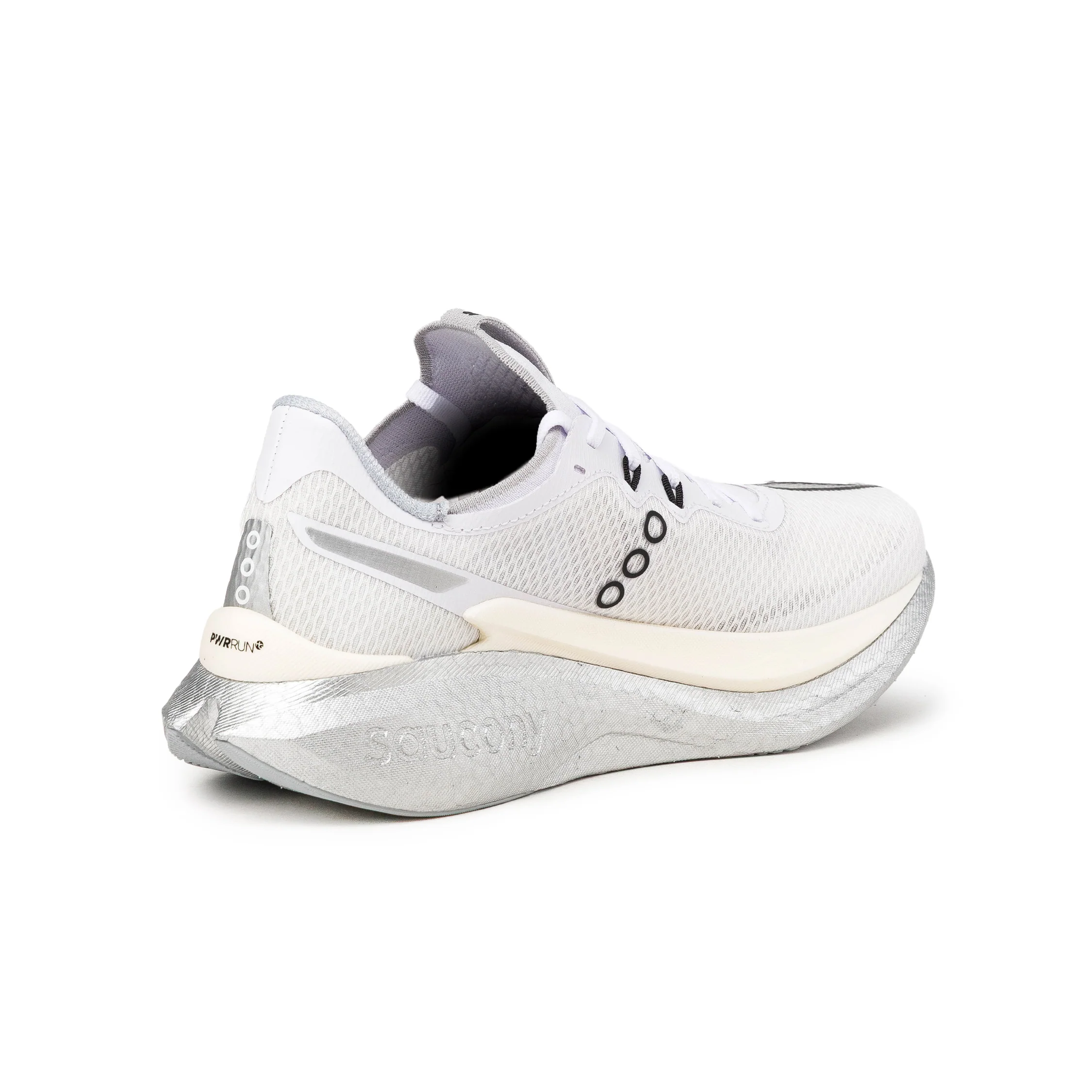 Saucony Endorphin Pro 5 - Image 3