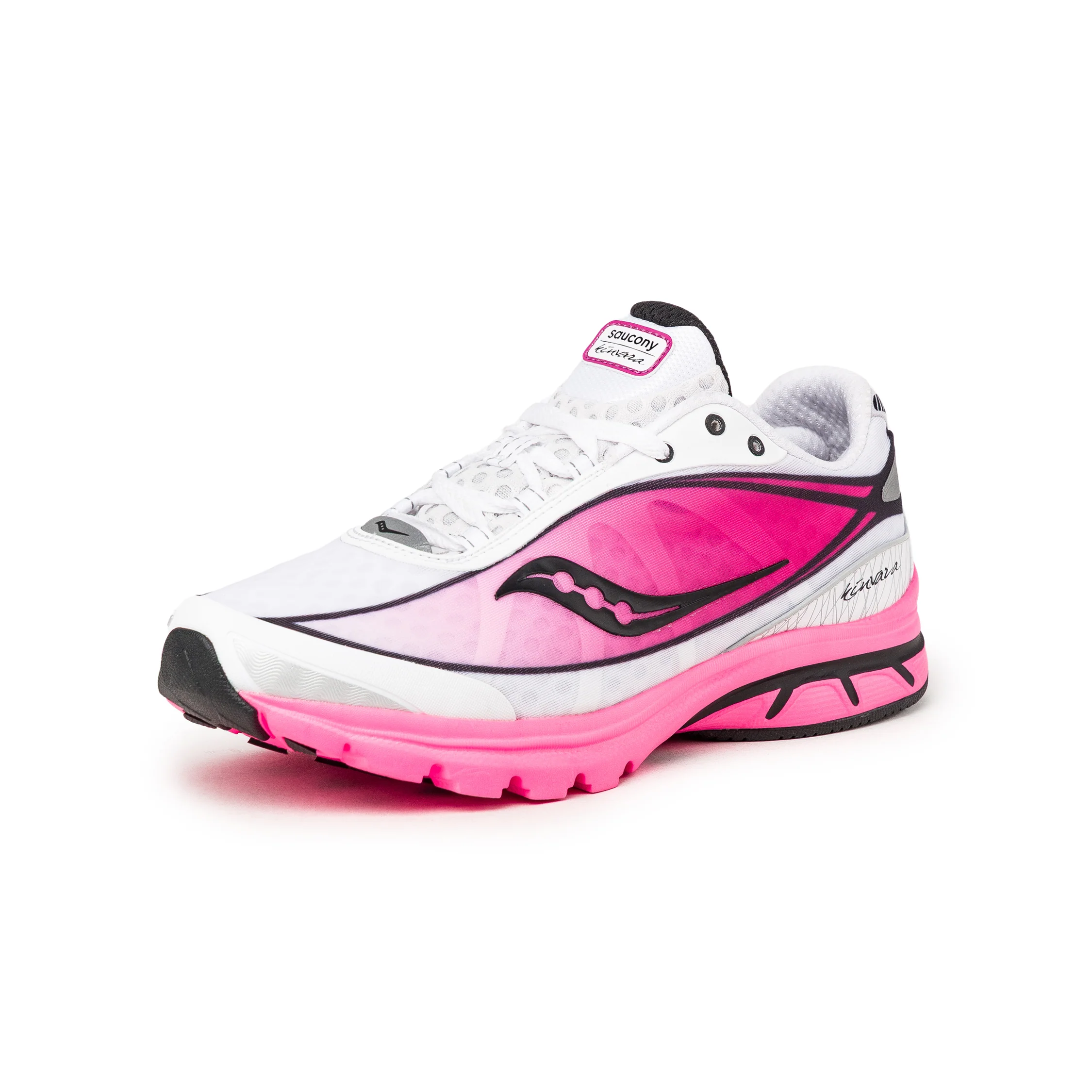 Saucony Kinvara 1 S - Image 2