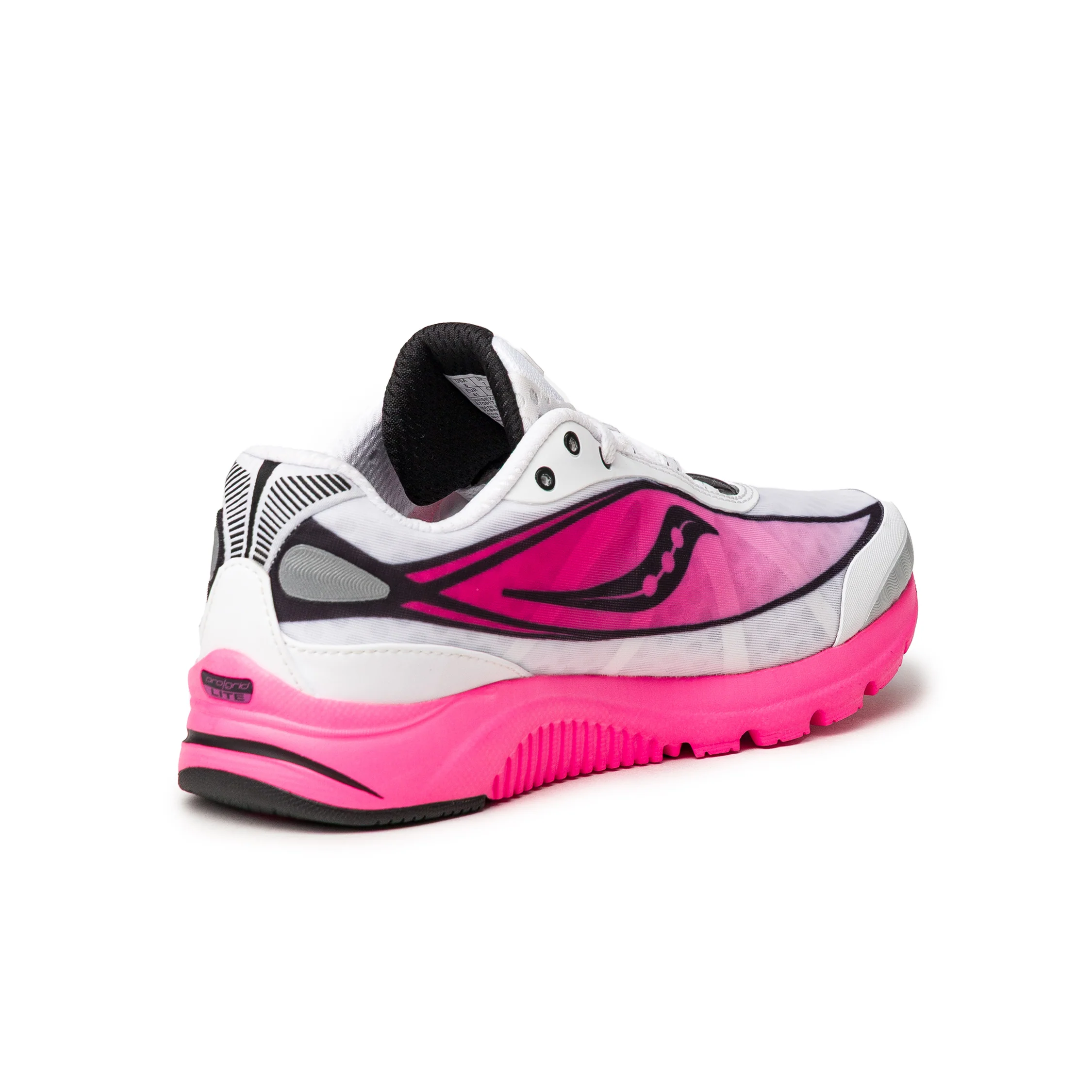 Saucony Kinvara 1 S - Image 3