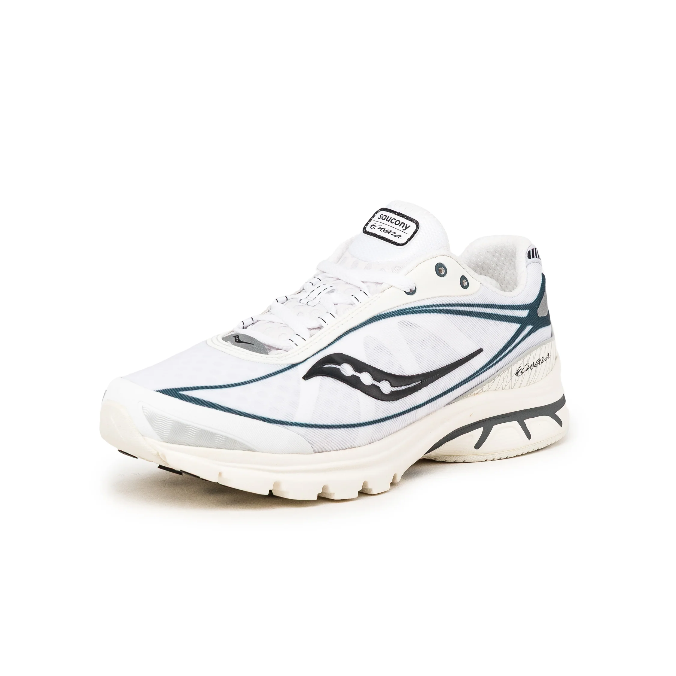 Saucony Kinvara 1 S - Image 2