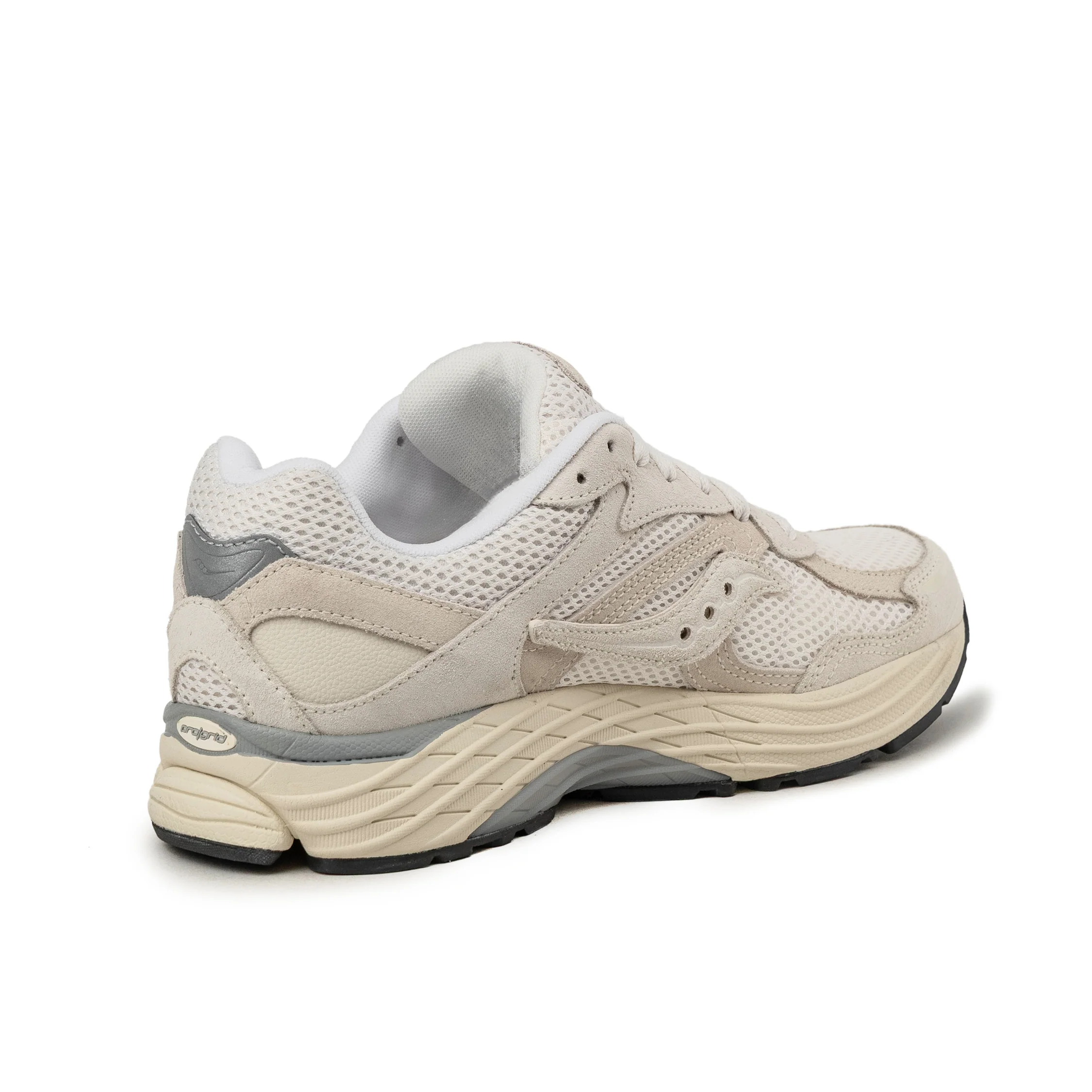 Saucony Pro Grid Omni 9 - Image 3
