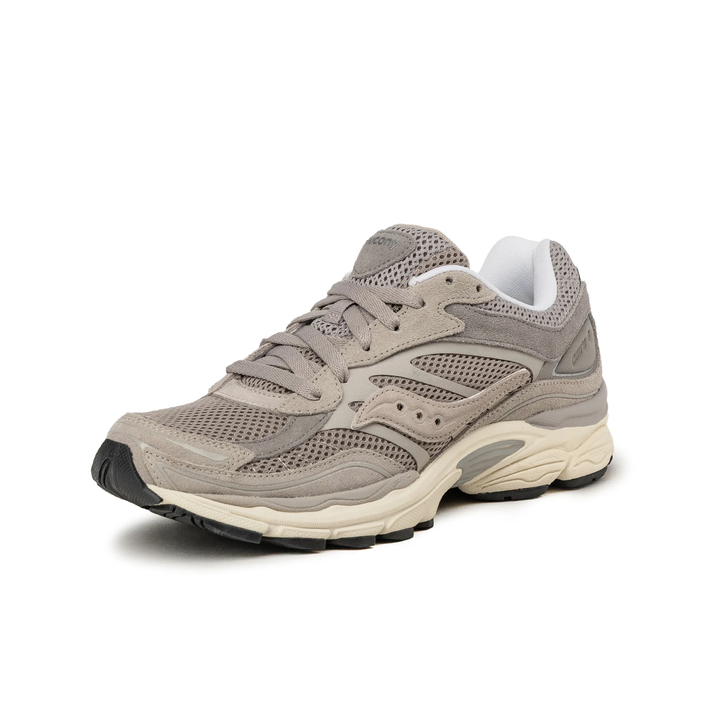 Saucony Pro Grid Omni 9 - Image 2