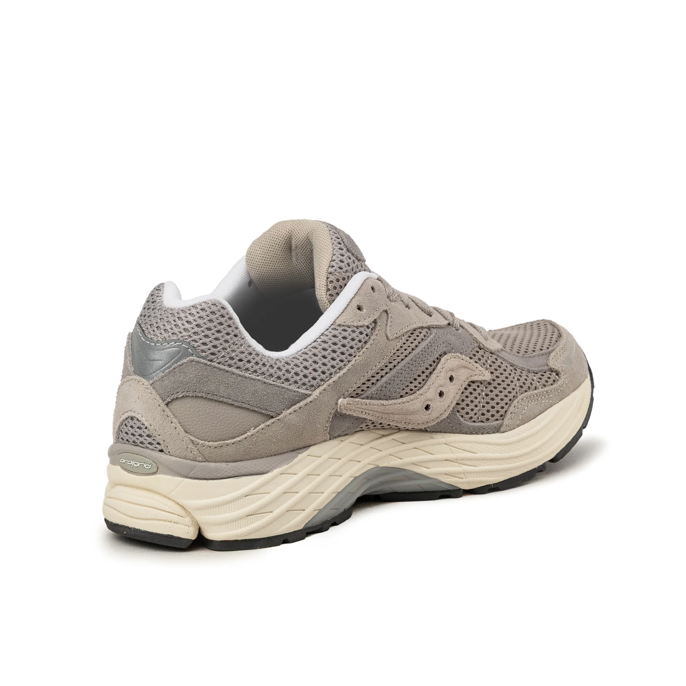 Saucony Pro Grid Omni 9 - Image 3
