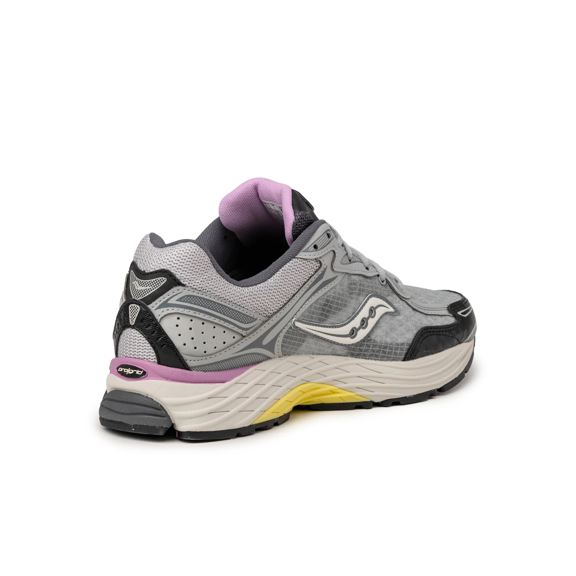 Saucony Pro Grid Omni 9 - Image 3