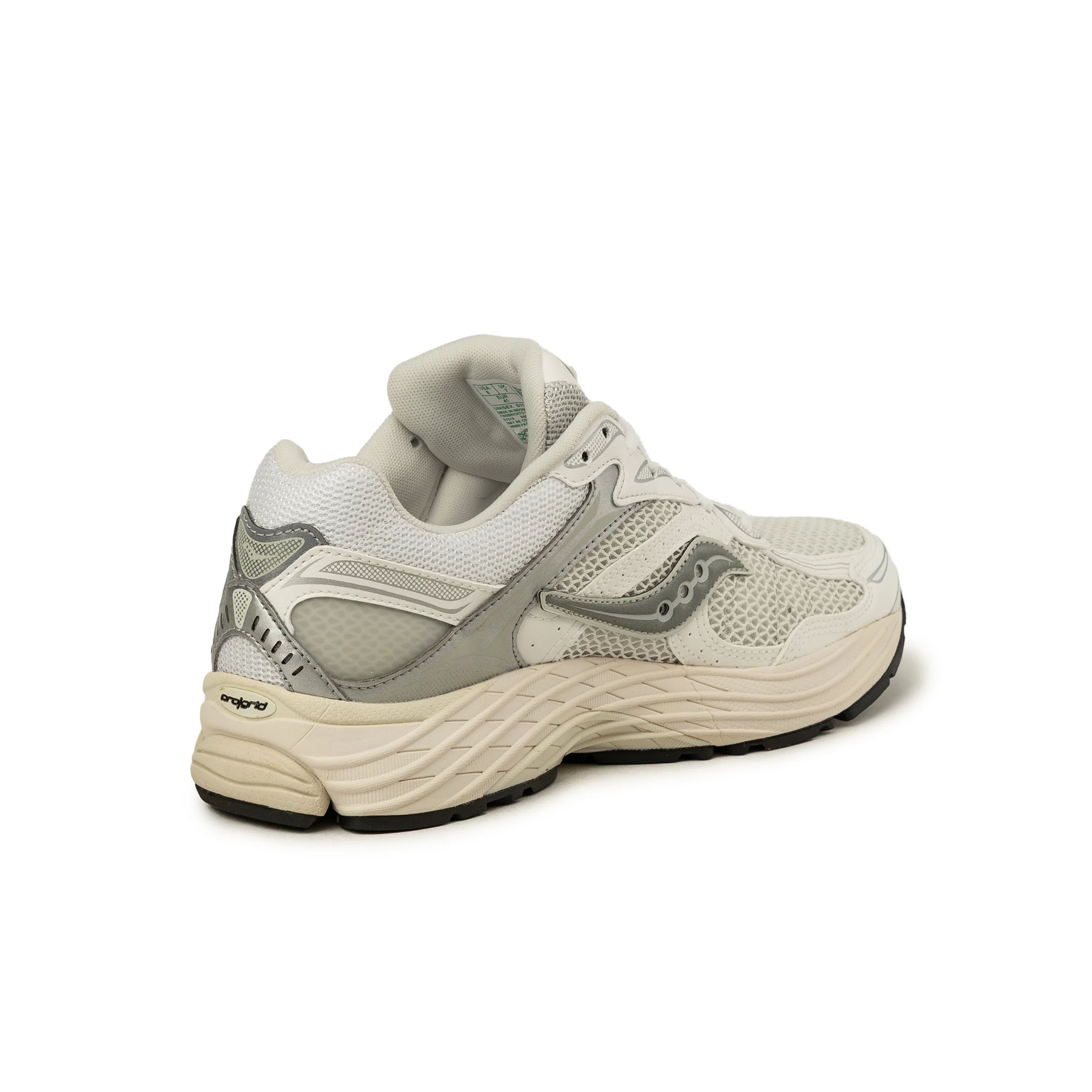 Saucony Pro Grid Omni 9 - Image 5