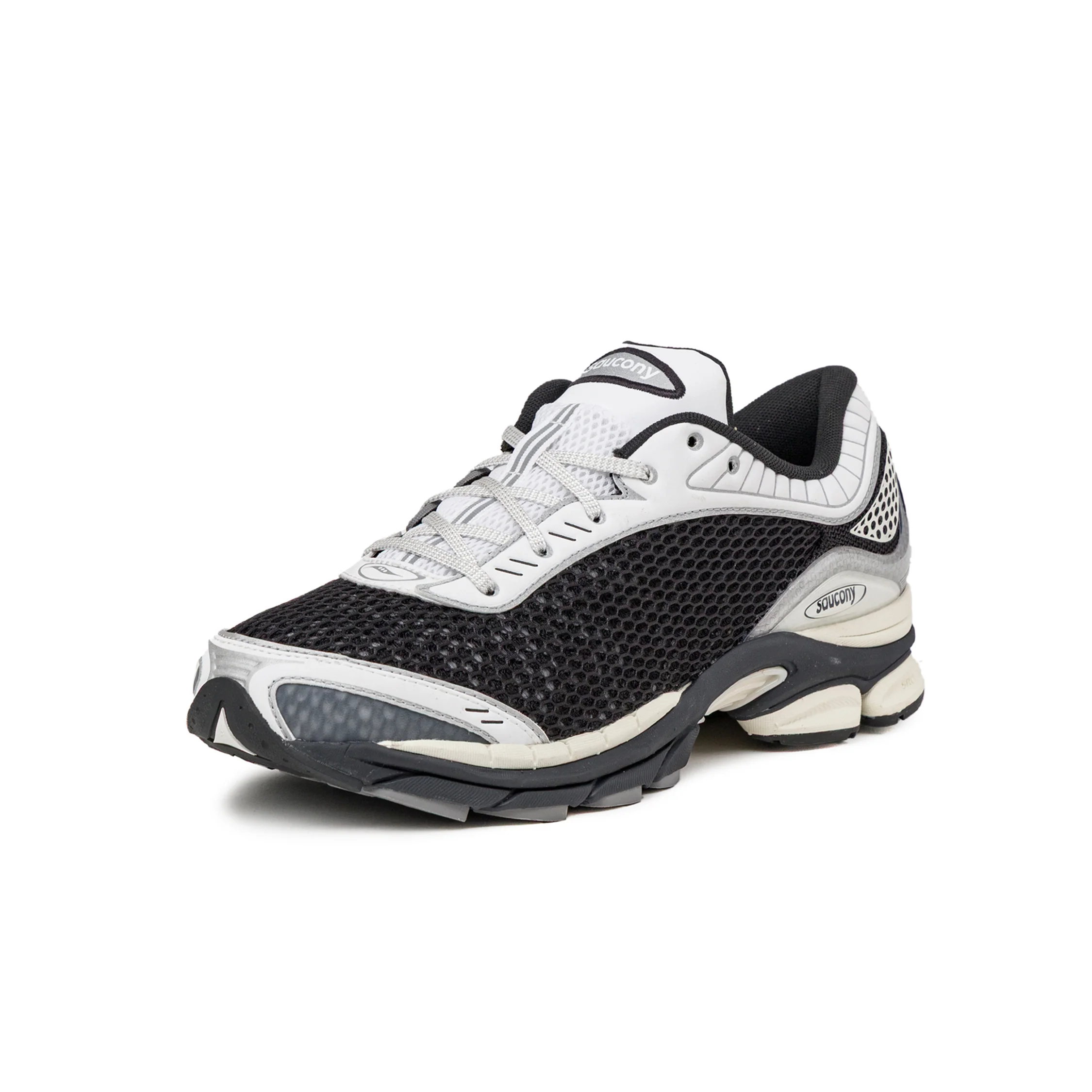 Saucony Pro Grid Paramount - Image 3