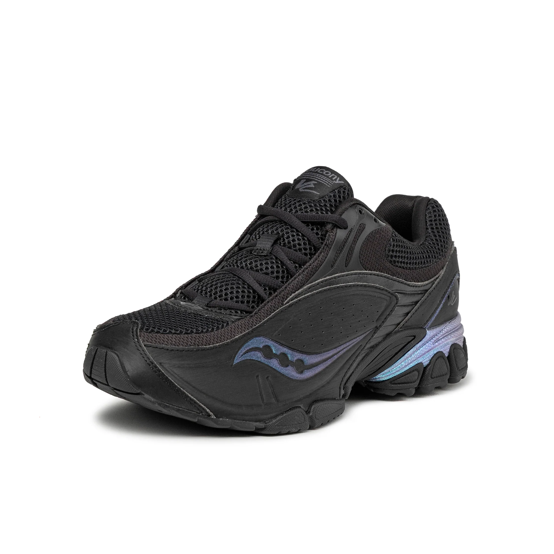 Saucony Pro Grid v2 - Image 2