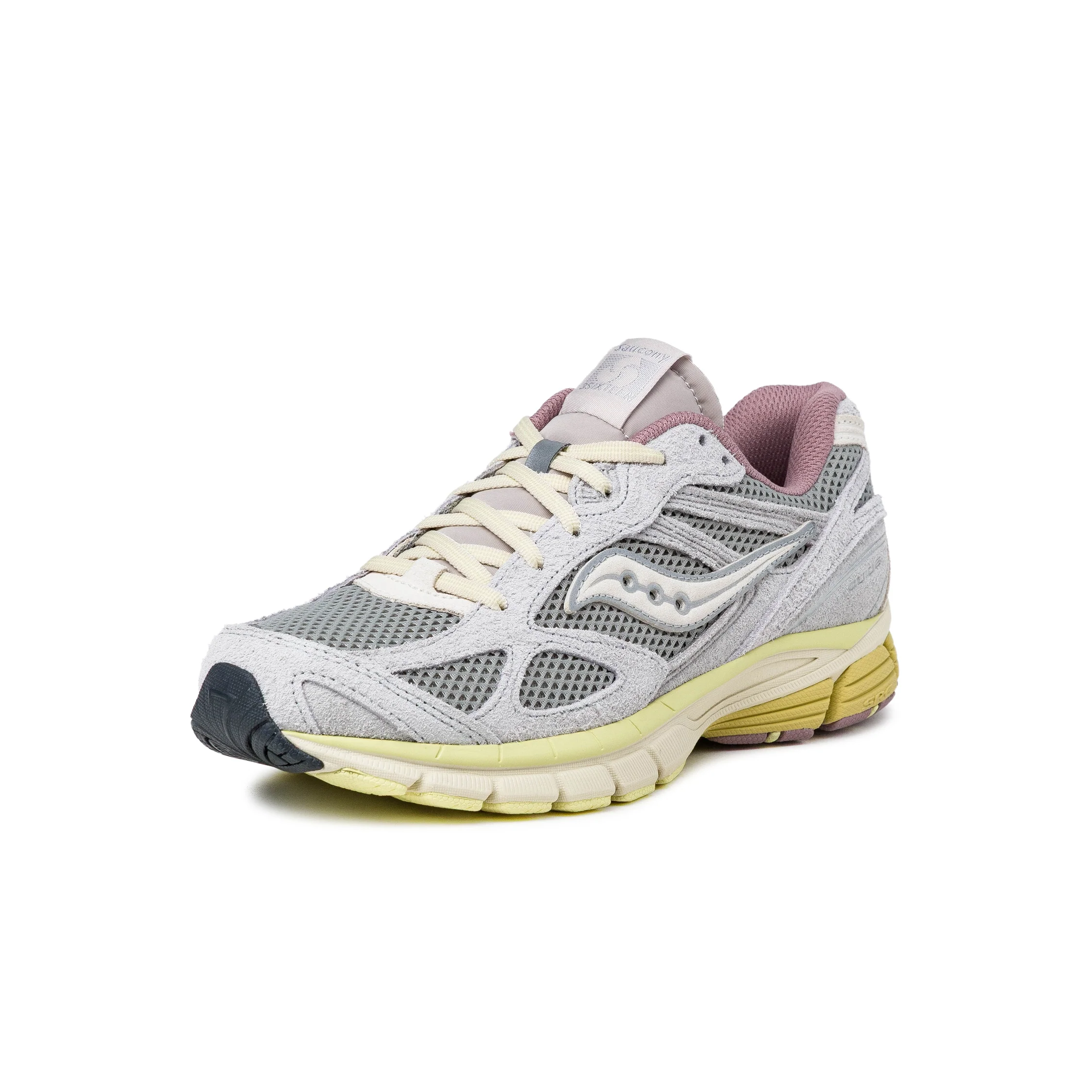 Saucony x 3sixteen Pro Grid Guide 7 - Image 5