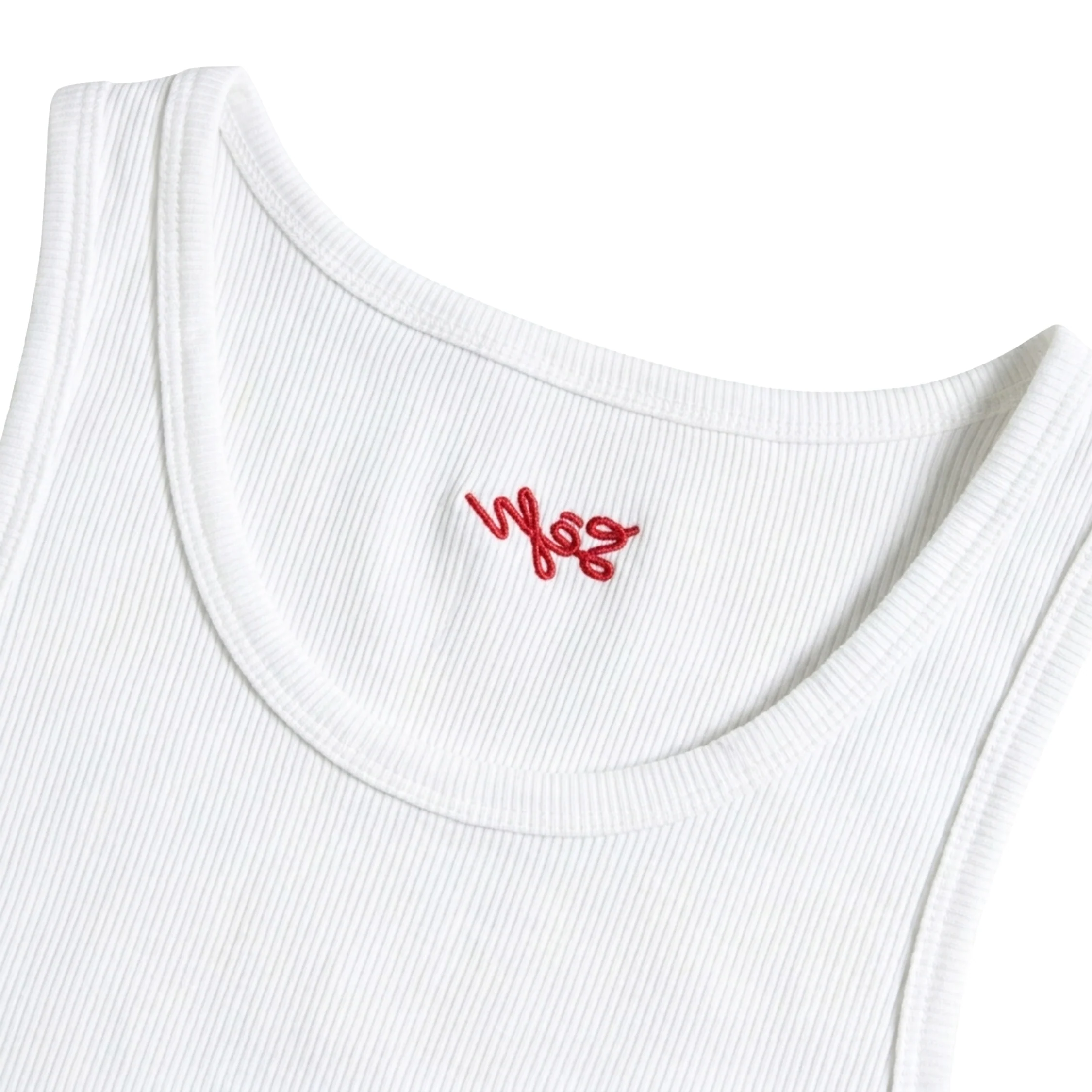 Sefr Cyril Tank Top - Image 2