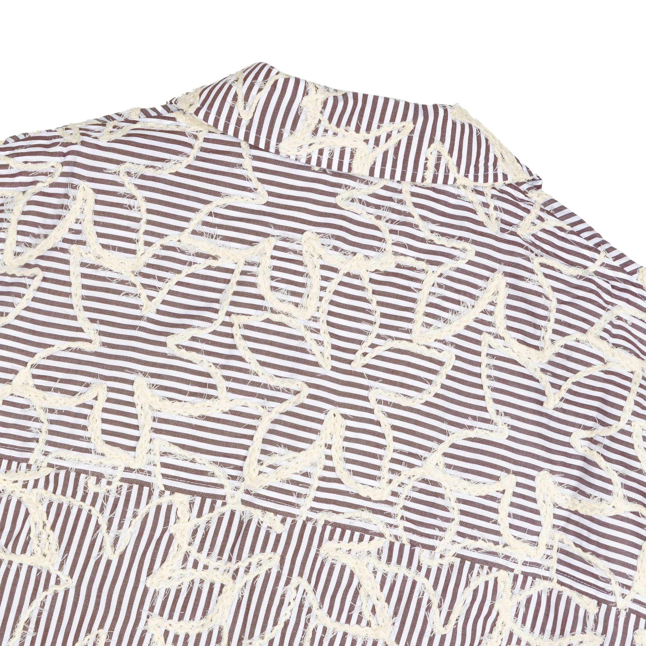 Sefr Dayot Shirt - Image 4