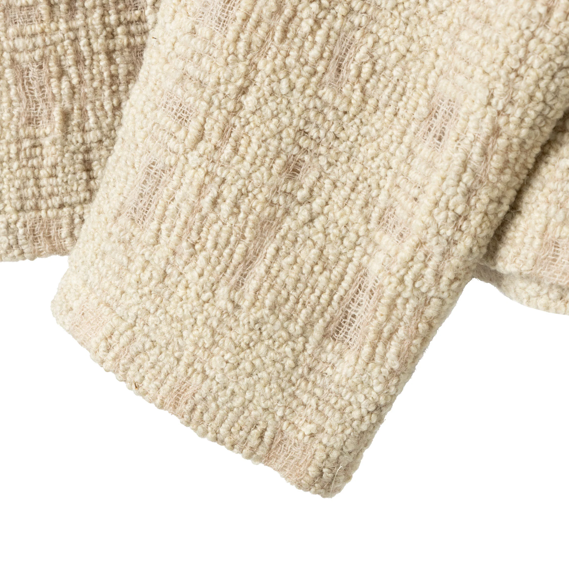 Sefr Desi Sweater - Image 3