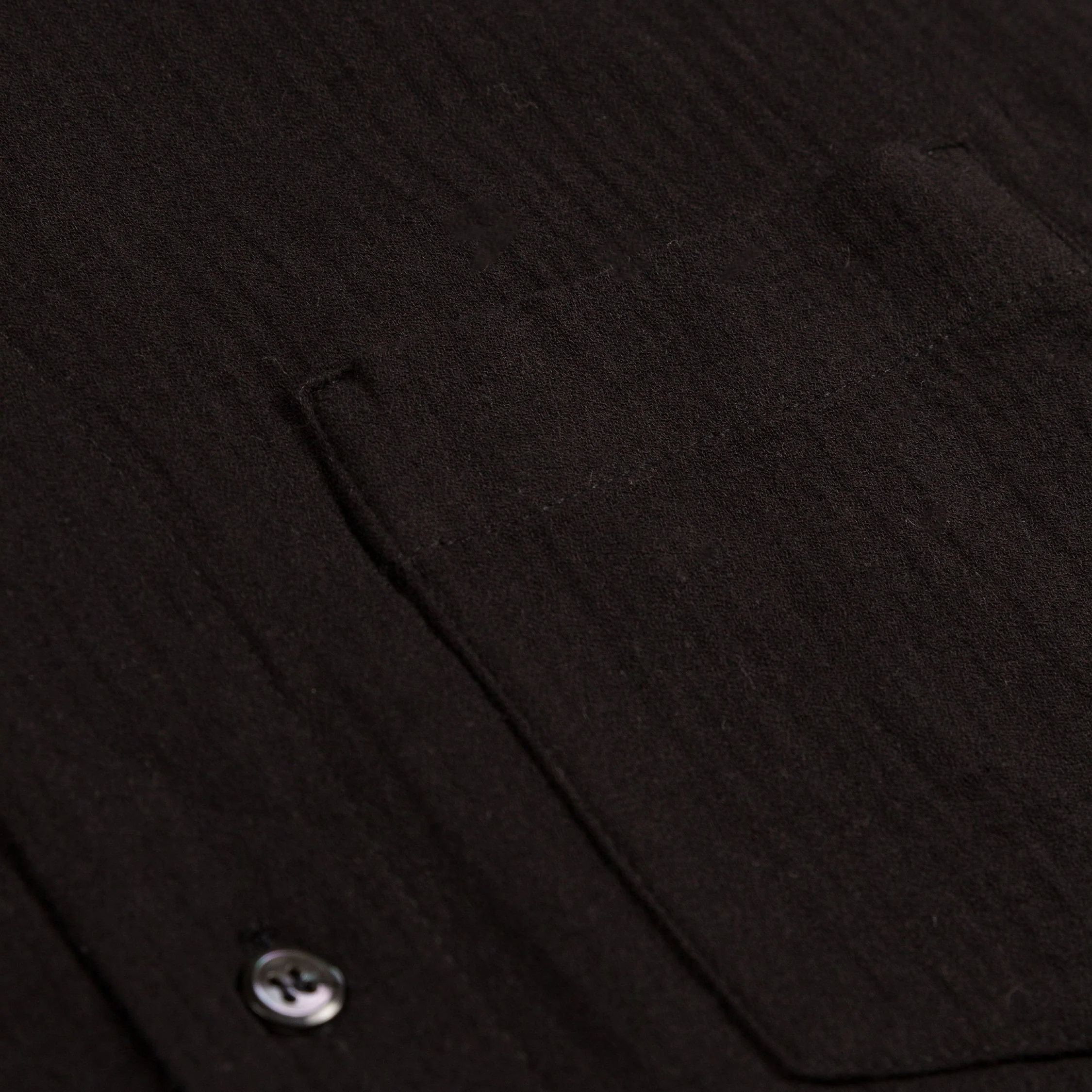 Sefr Leo Shirt - Image 4