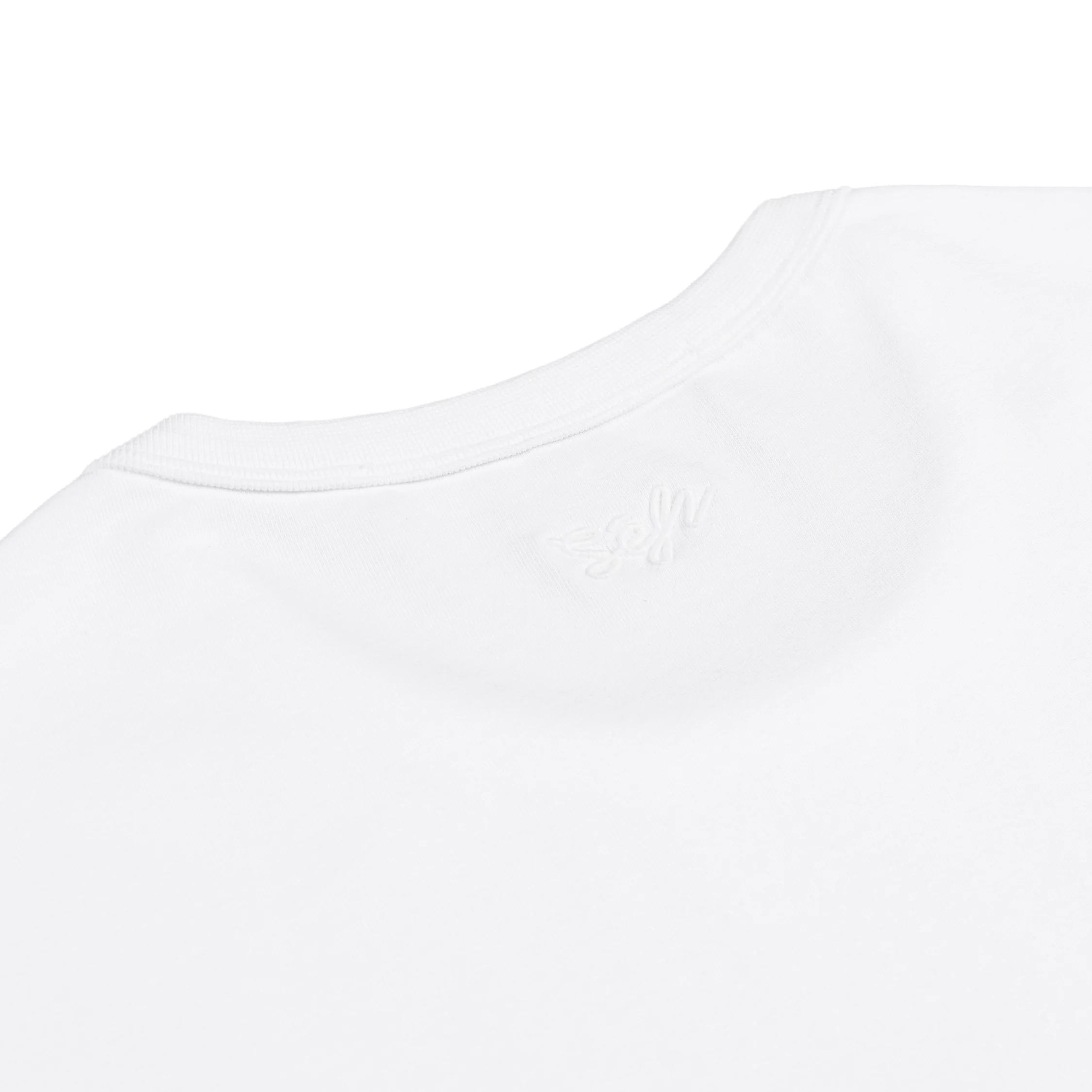 Sefr Mauro T-Shirt - Image 3